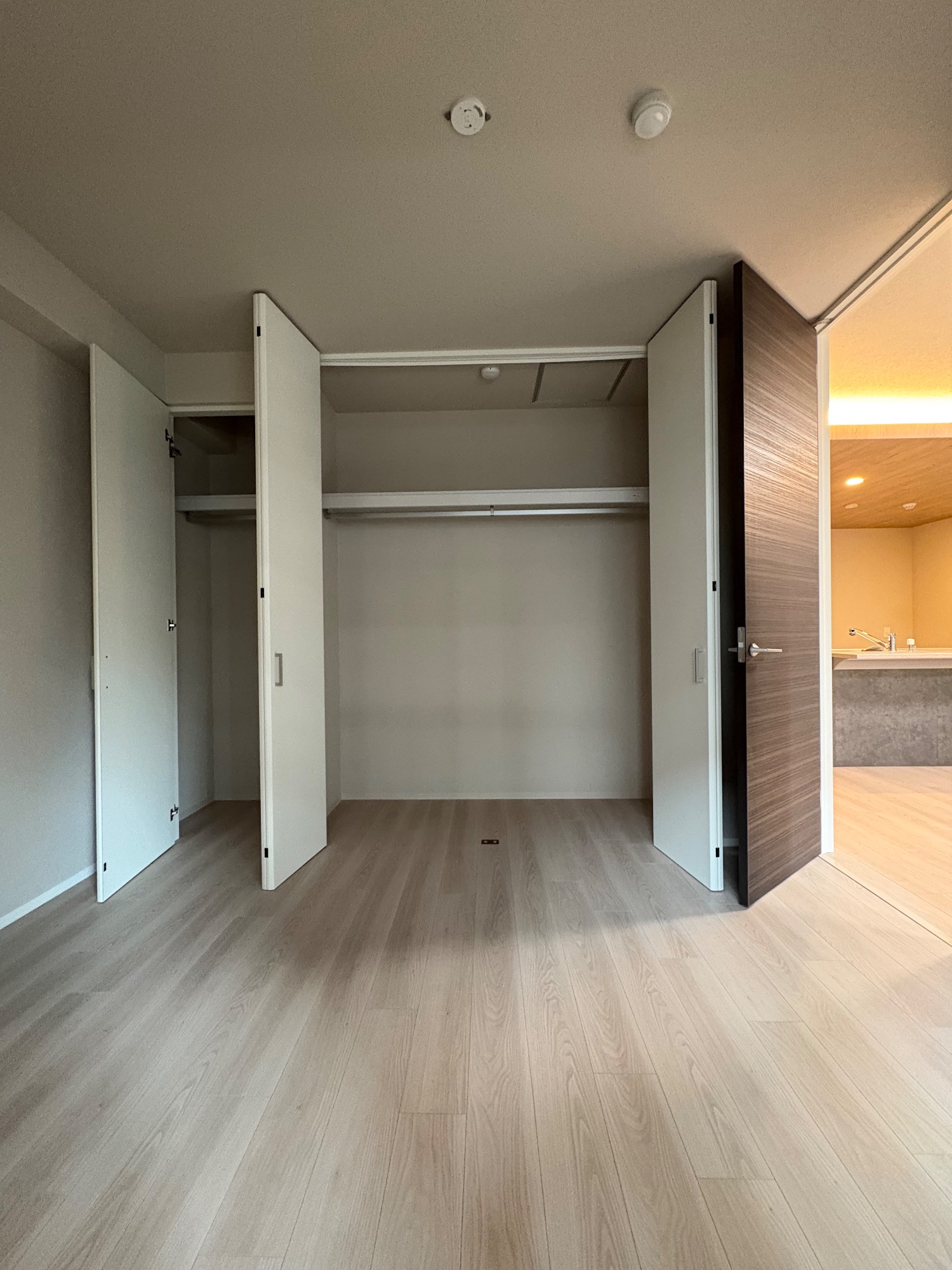 アミコート瓦屋町 - 画像6