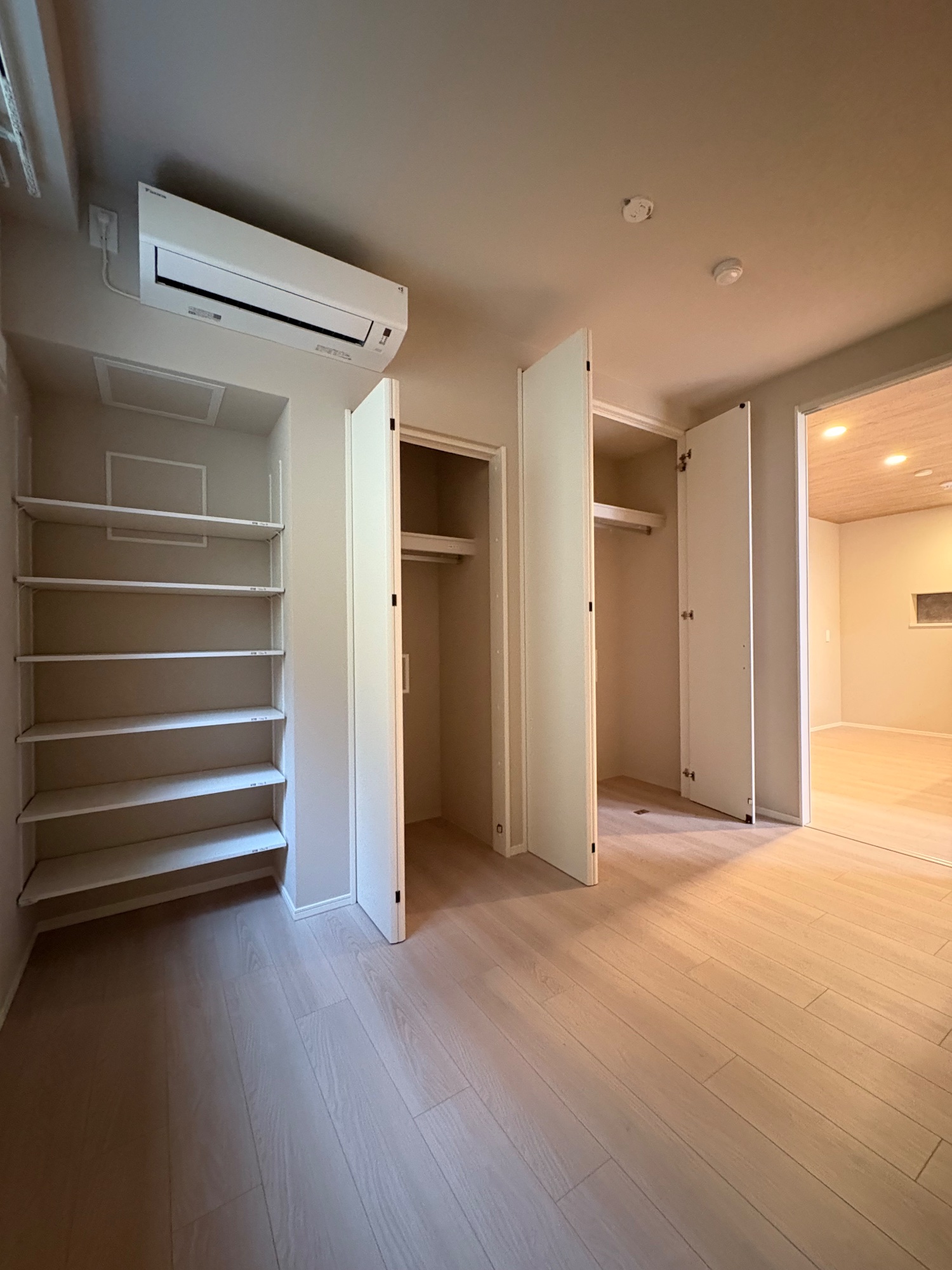 アミコート瓦屋町 - 画像7