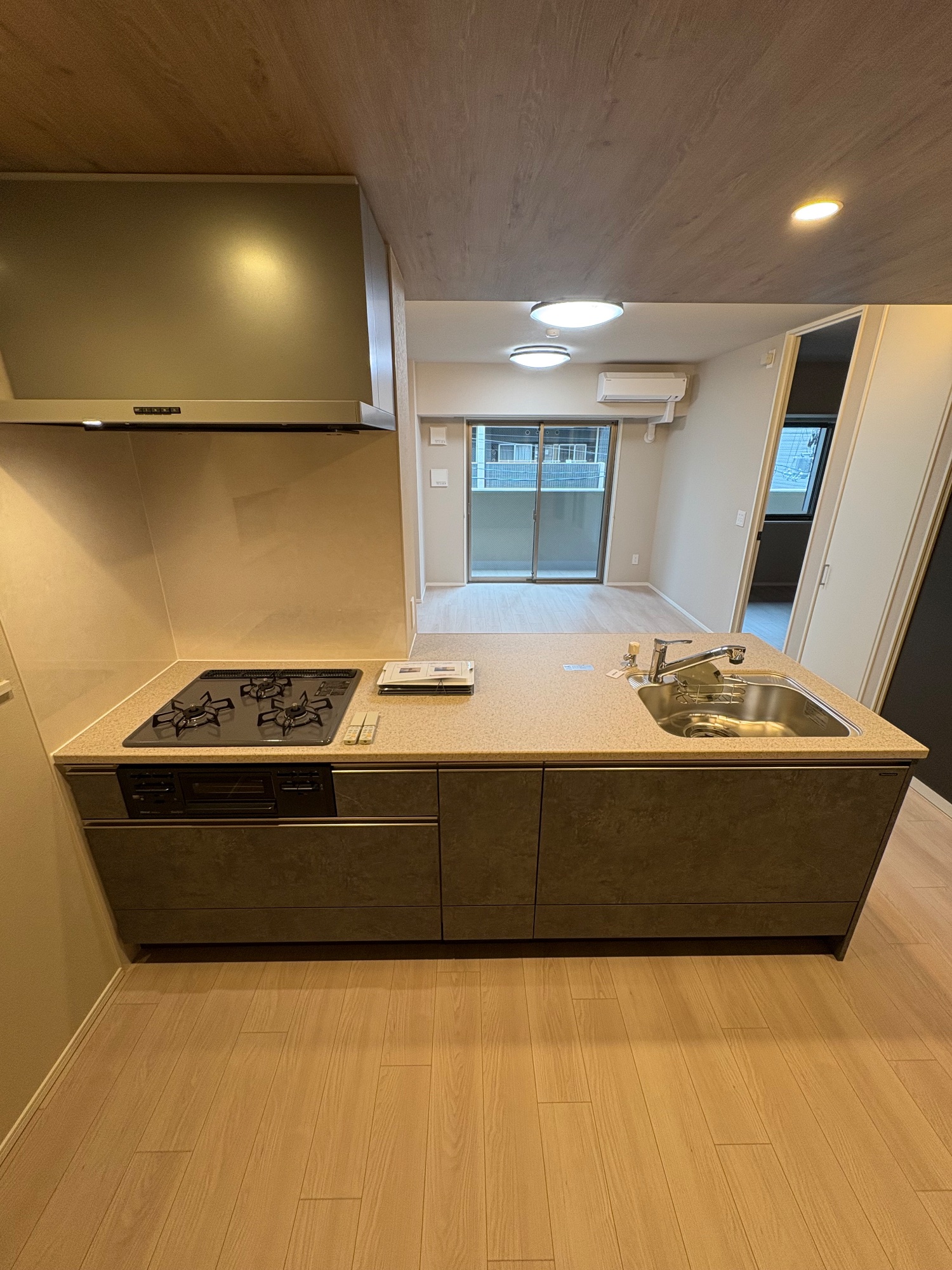 アミコート瓦屋町 - 画像9