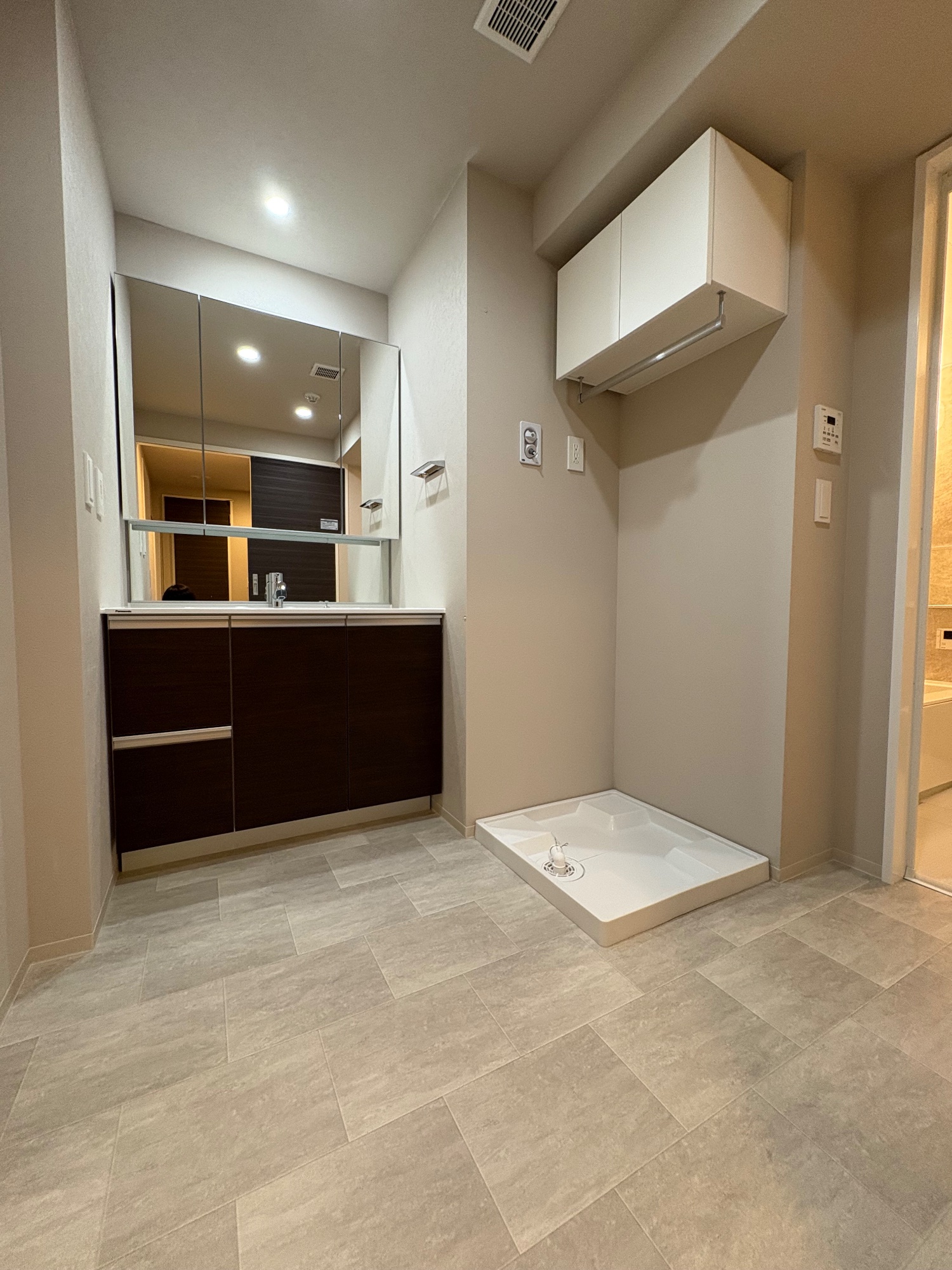 アミコート瓦屋町 - 画像10