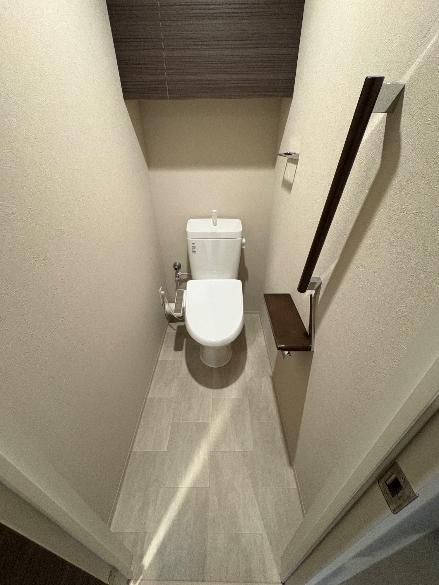 アミコート瓦屋町 - 画像12