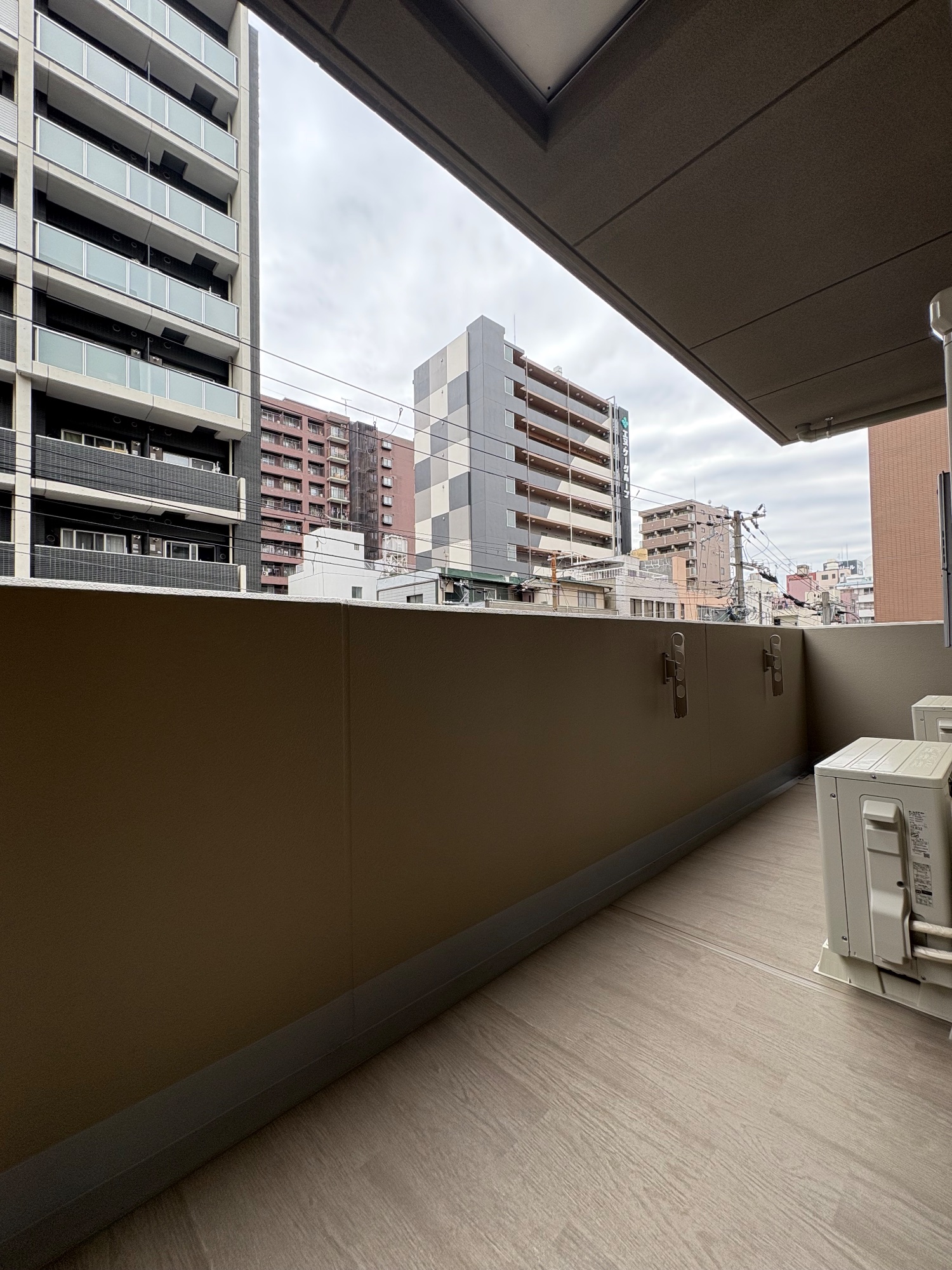 アミコート瓦屋町 - 画像15
