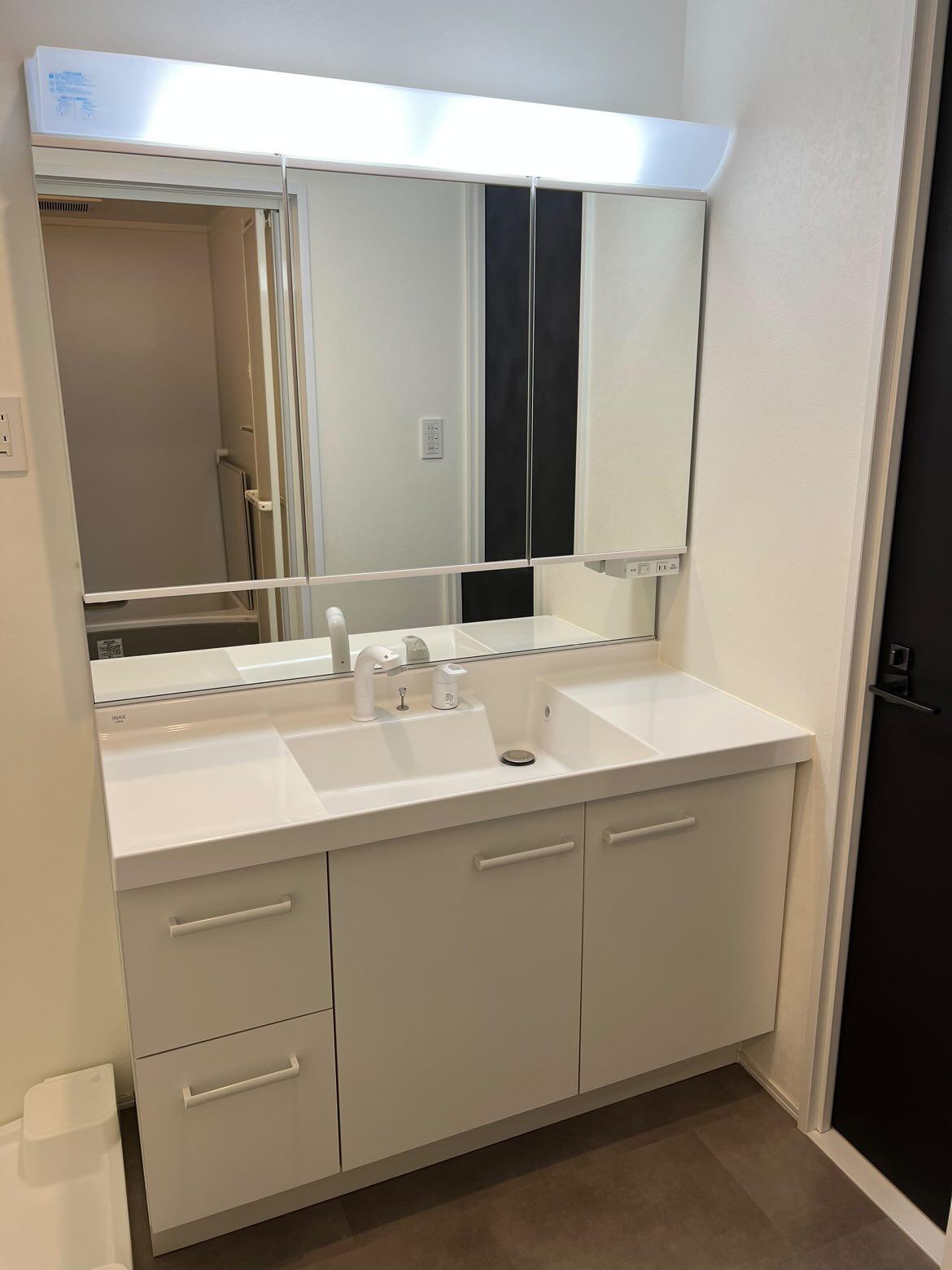 インプルーブ天満橋 - 画像6