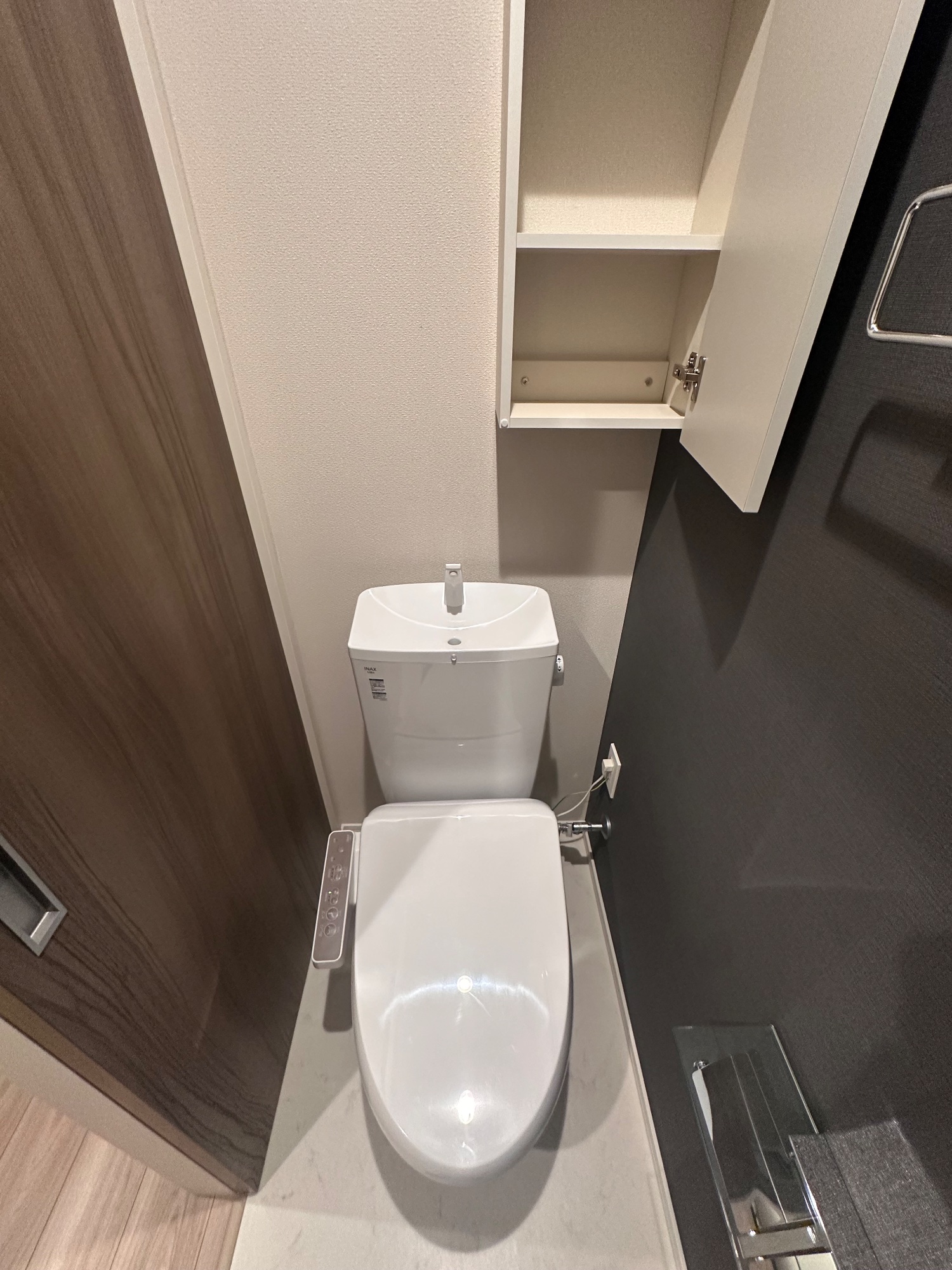 HEBEL MAISON 中野町 - 画像3