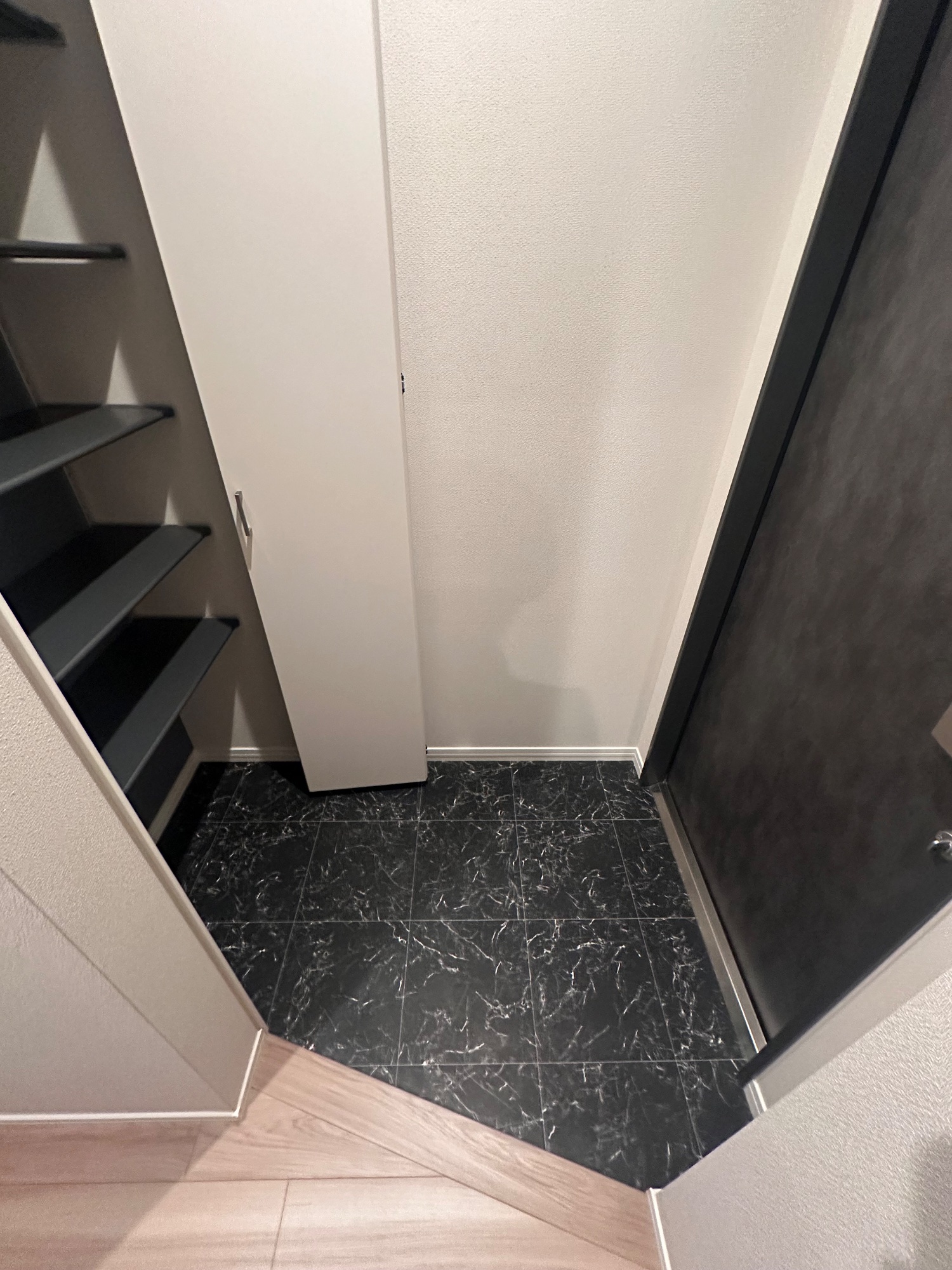 HEBEL MAISON 中野町 - 画像4