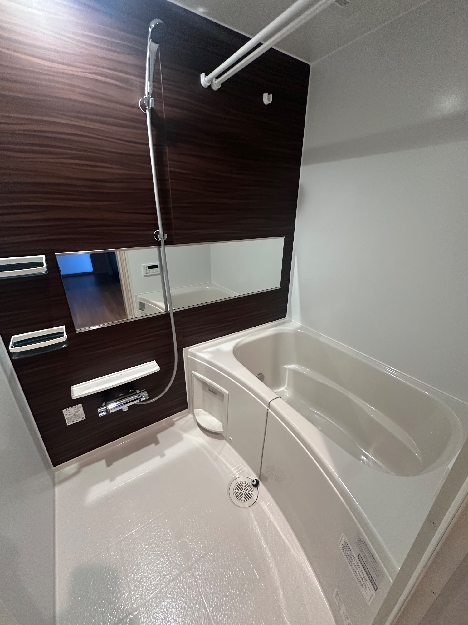 HEBEL MAISON 中野町 - 画像5