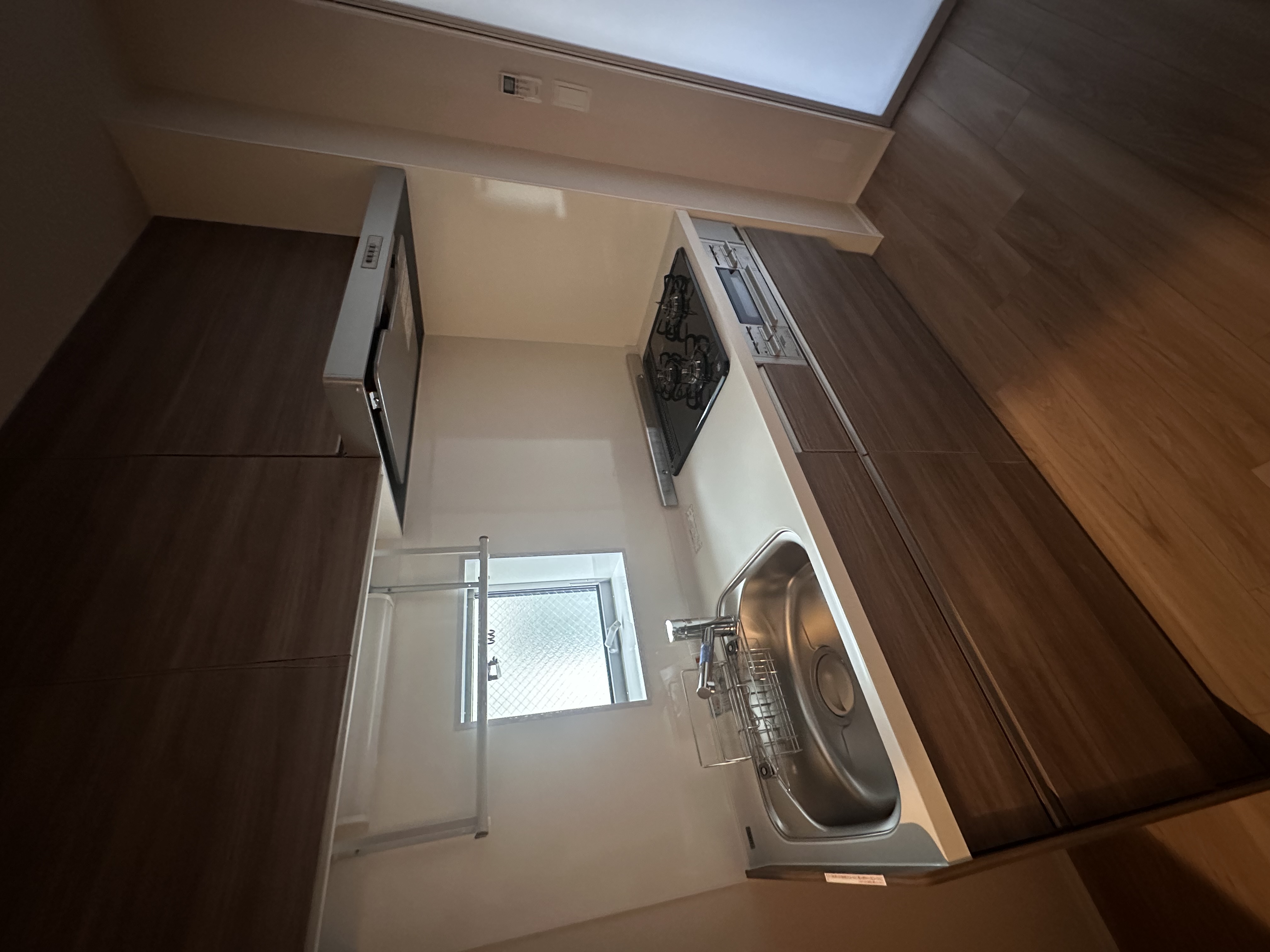 HEBEL MAISON 中野町 - 画像7