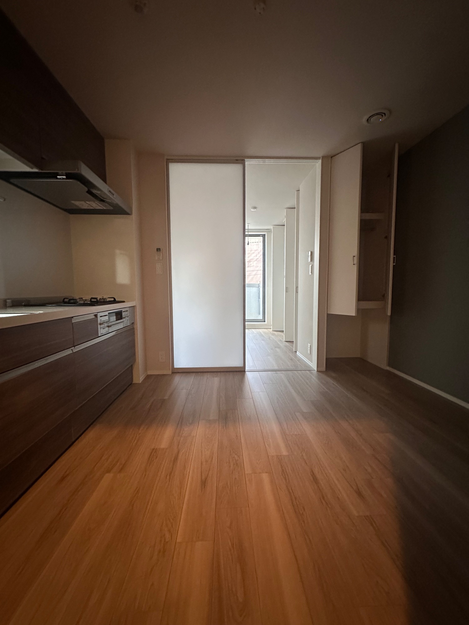 HEBEL MAISON 中野町 - 画像8
