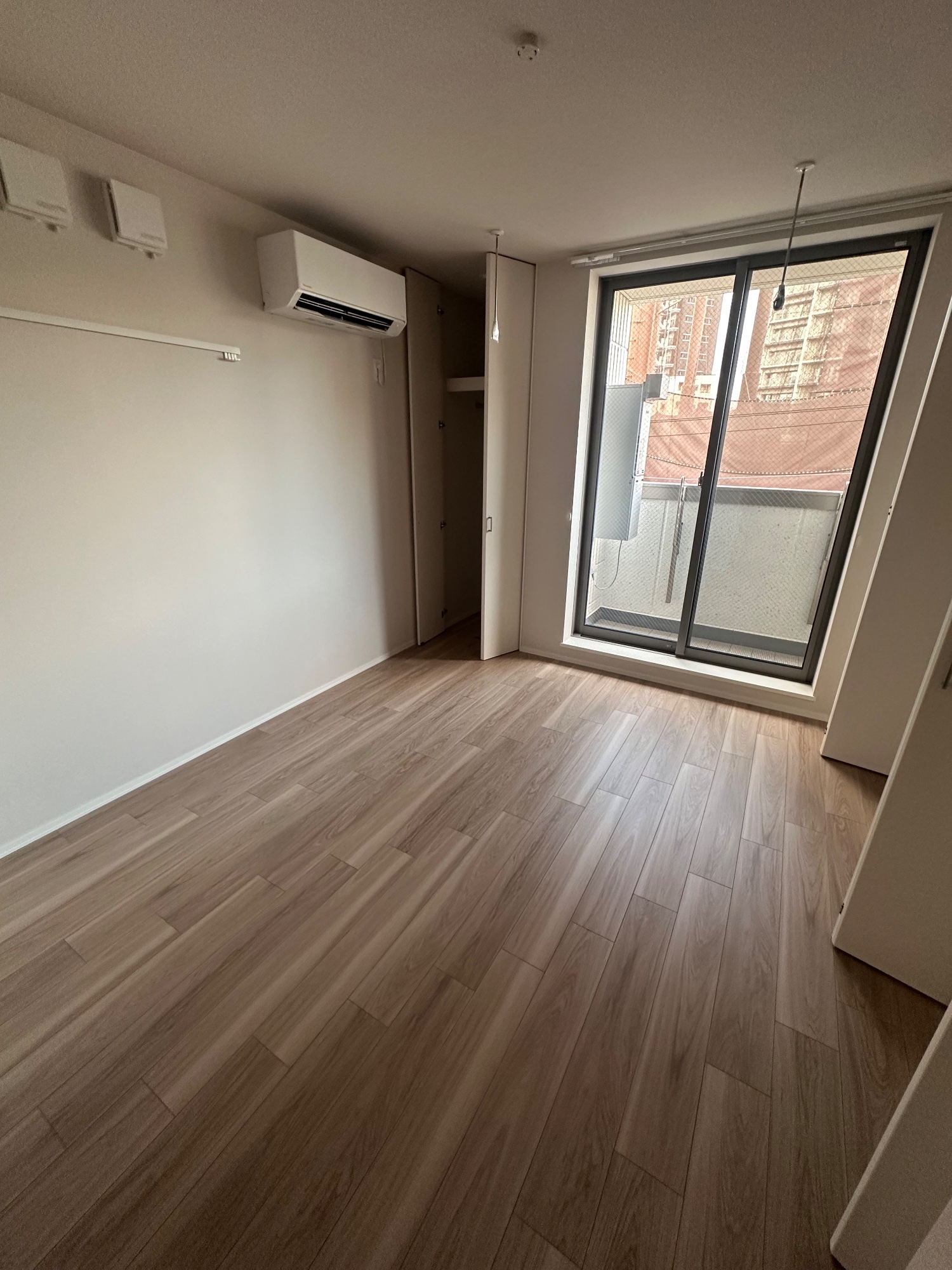 HEBEL MAISON 中野町 - 画像9