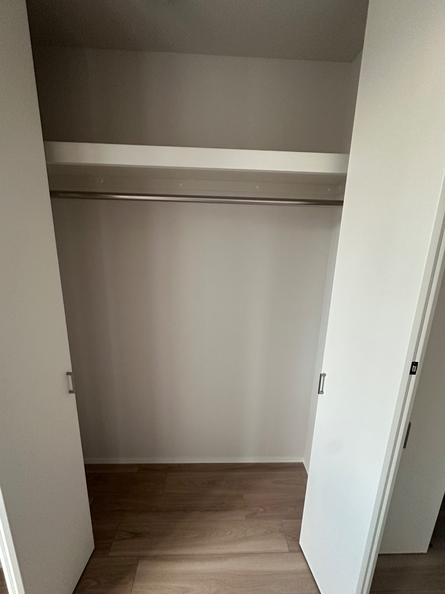 HEBEL MAISON 中野町 - 画像10