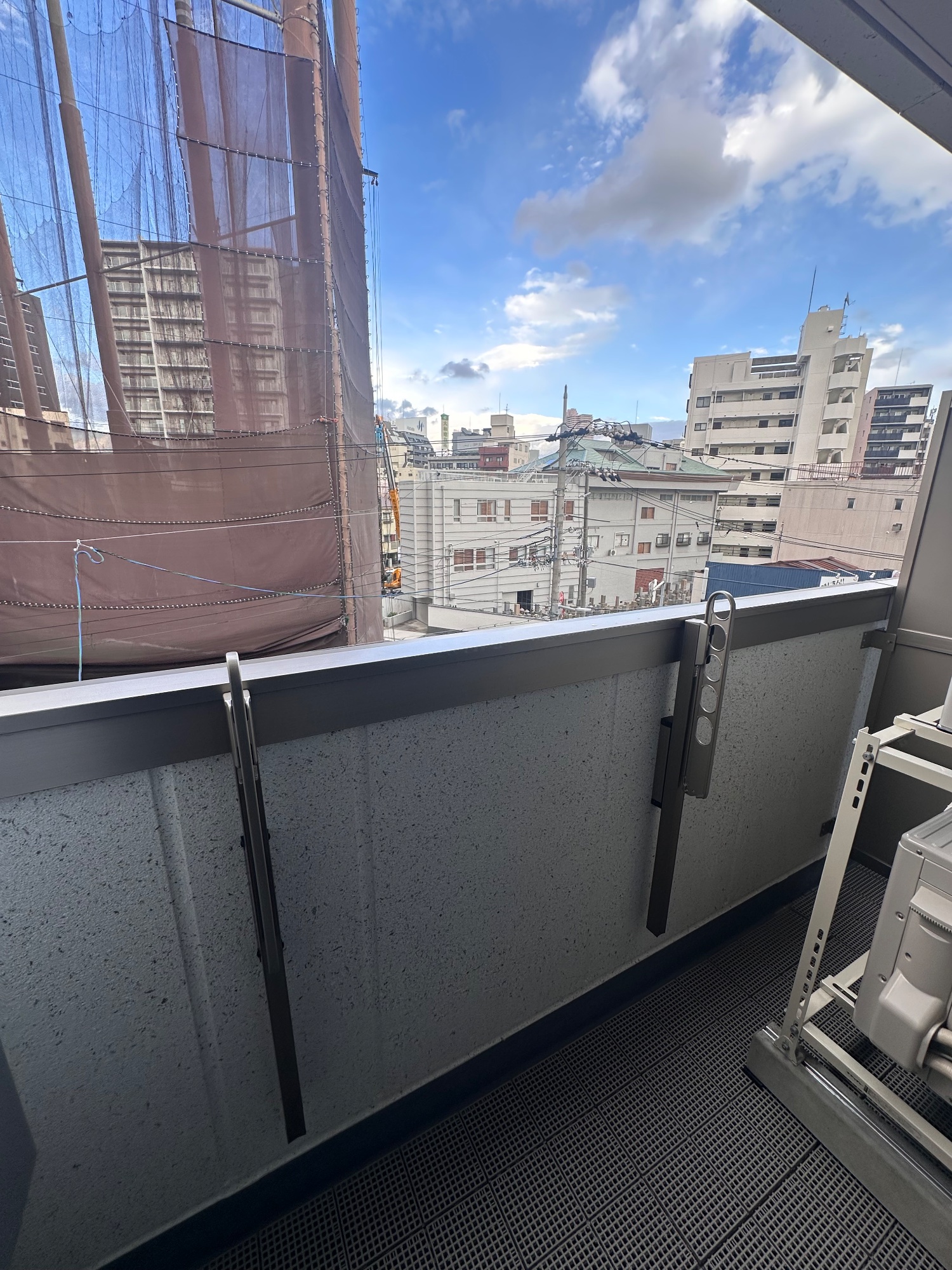 HEBEL MAISON 中野町 - 画像11