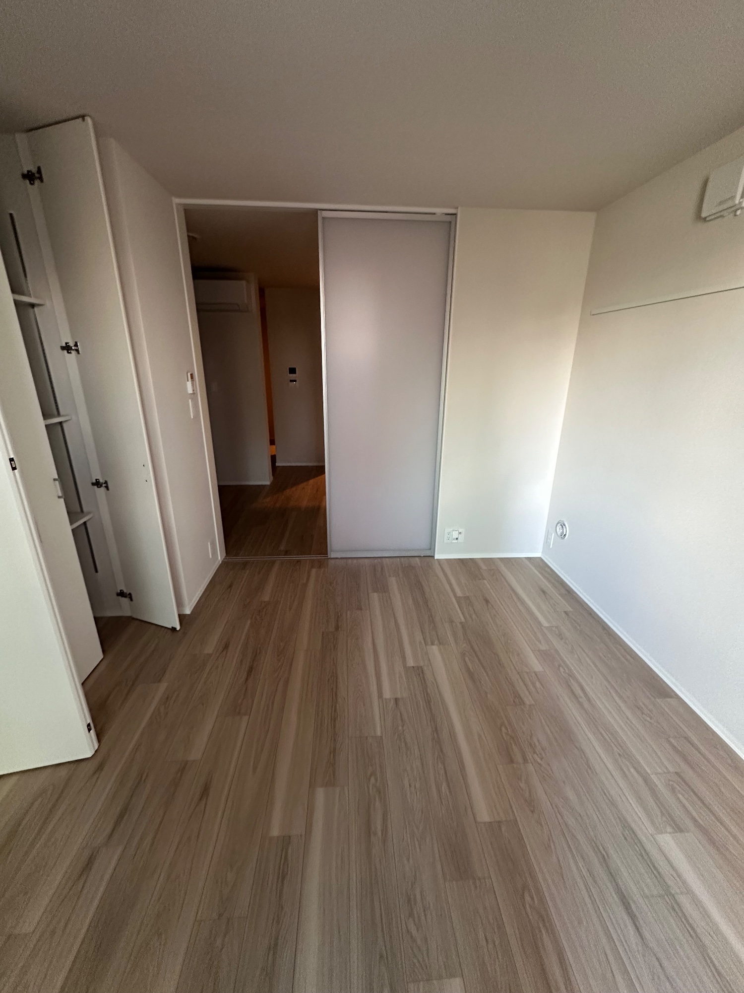 HEBEL MAISON 中野町 - 画像12