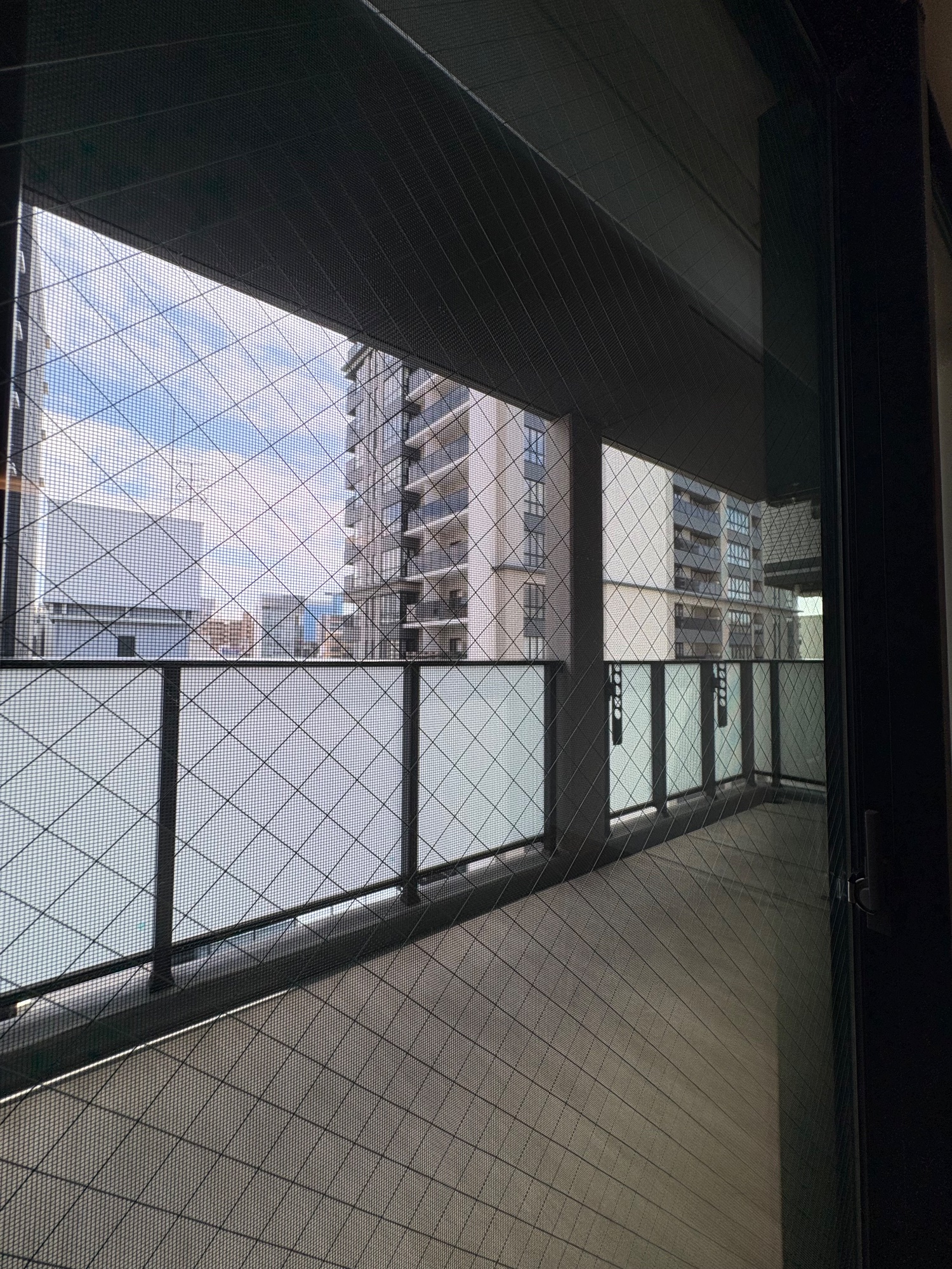 ALBLANC KYOMACHIBORI(アルブラン京町堀) - 画像18
