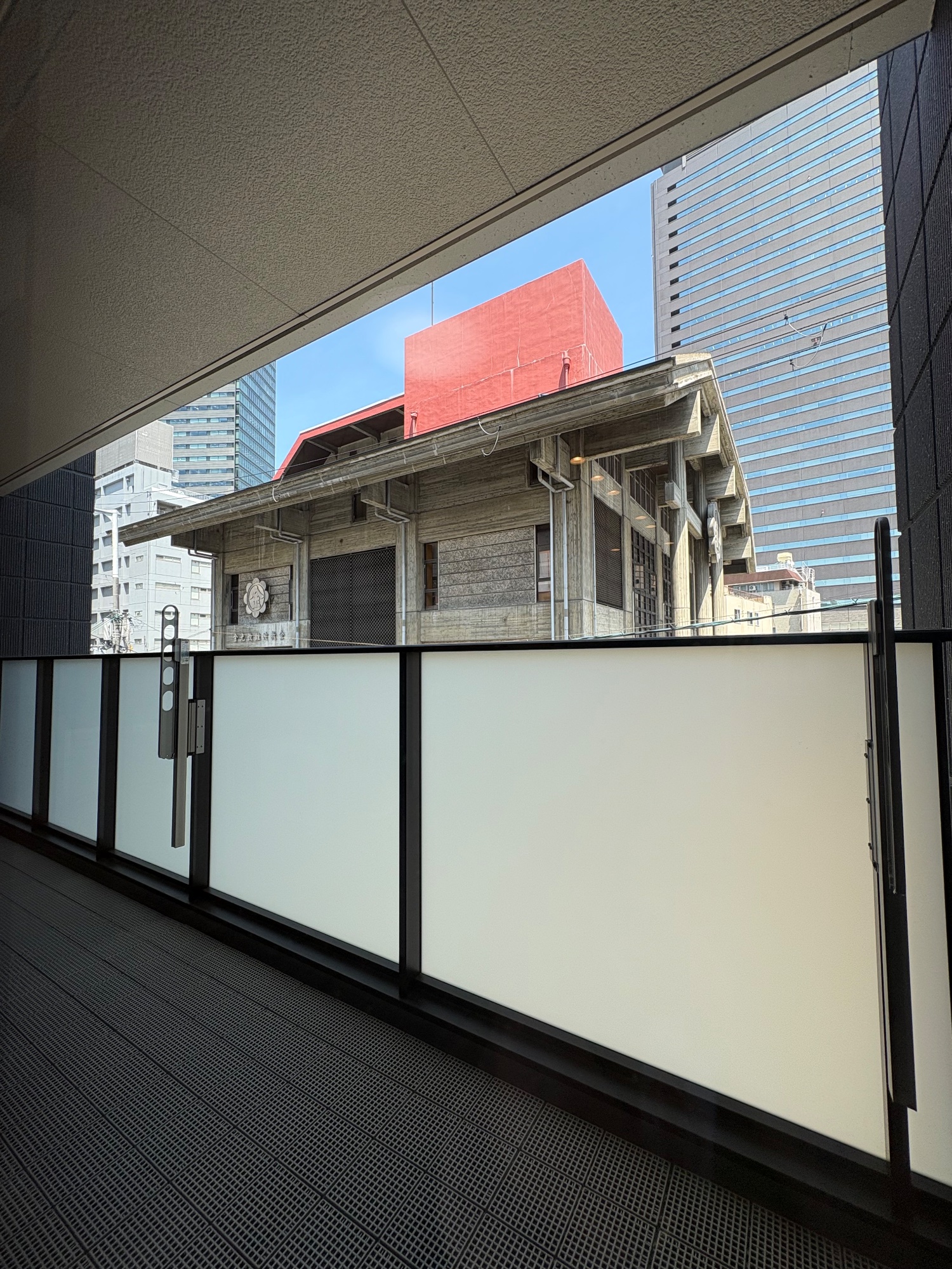 メゾンベール難波 - 画像18