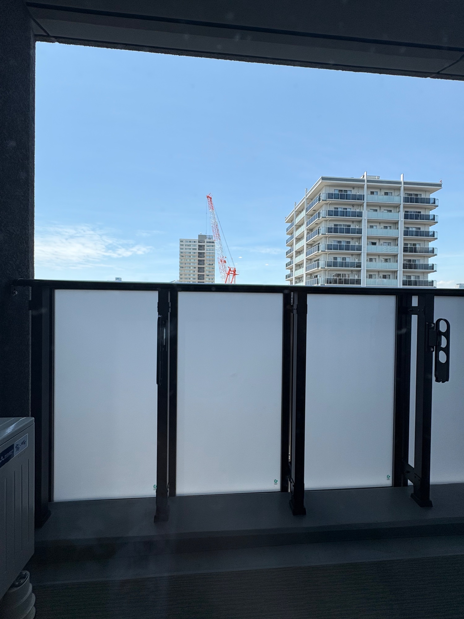サムネイル18