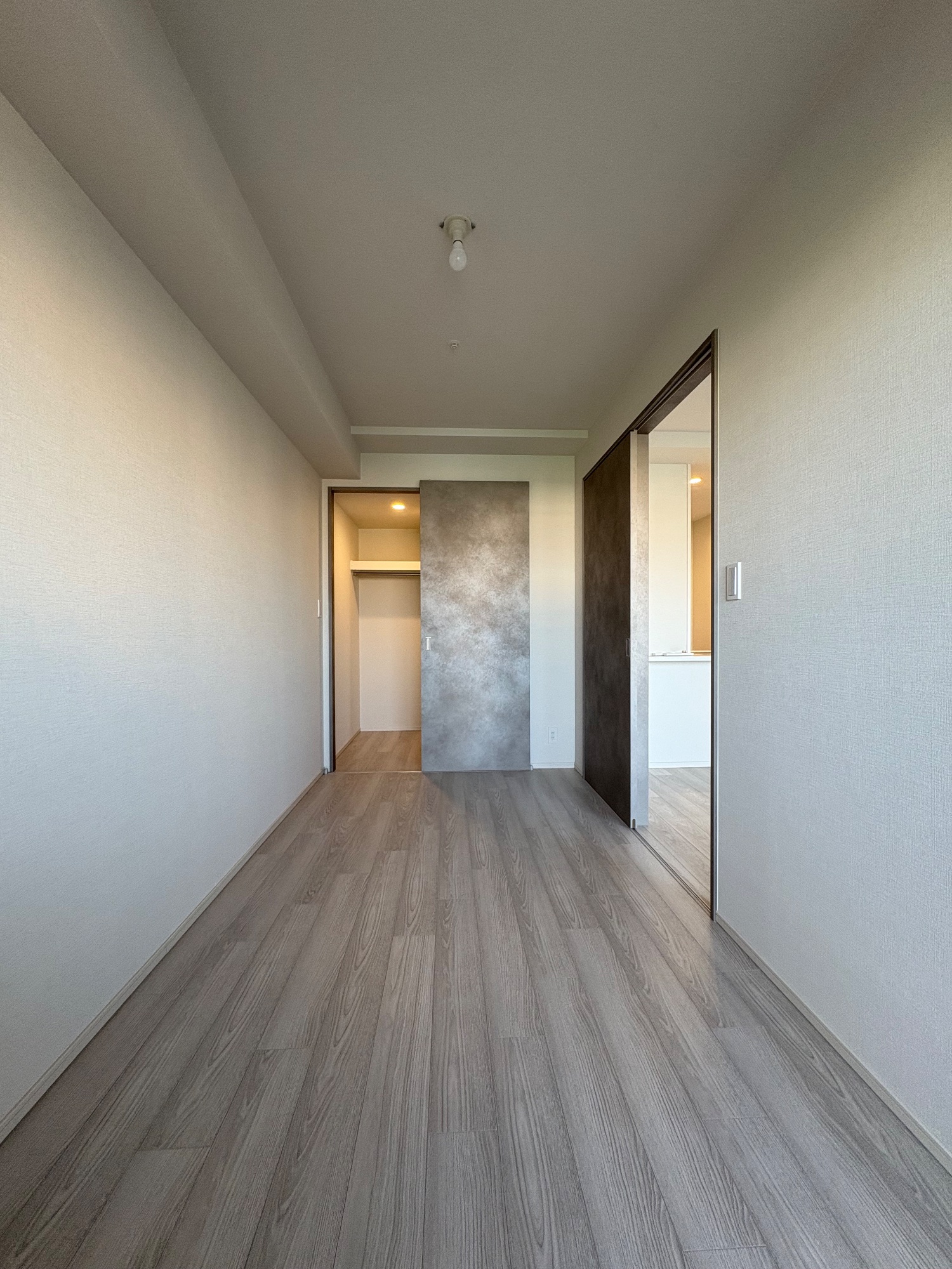 プレサンスレジェンド上新庄 - 画像7