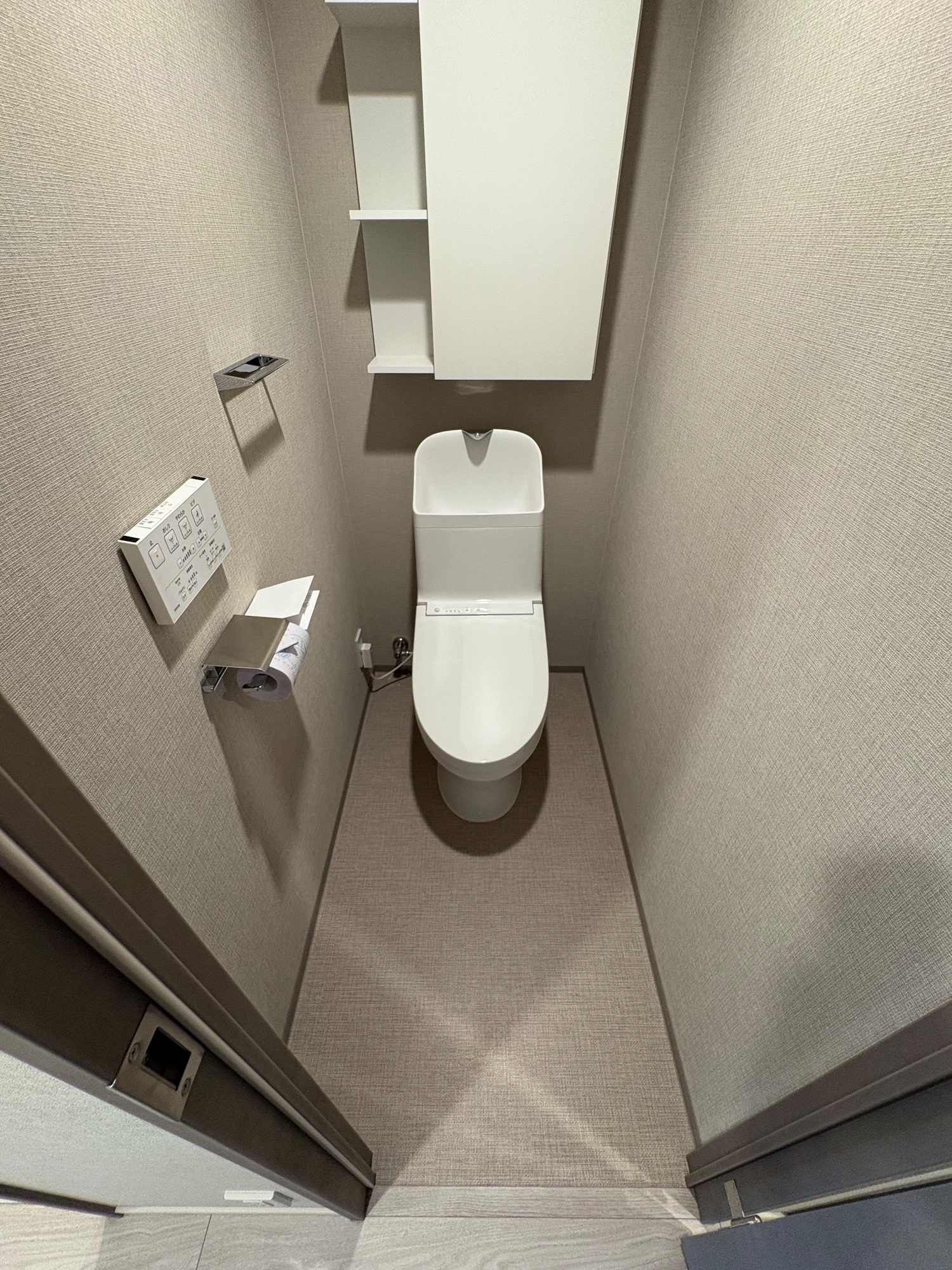 プレサンスレジェンド上新庄 - 画像14