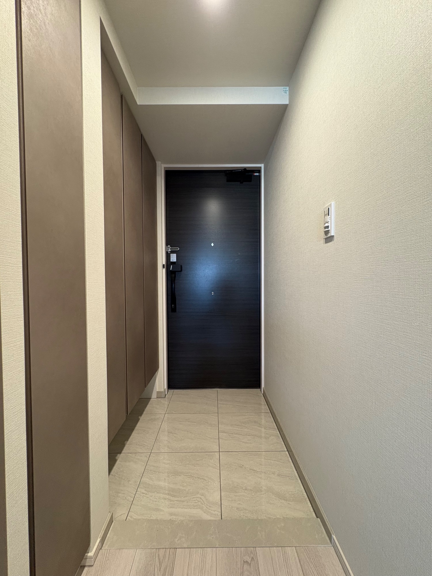 プレサンスレジェンド上新庄 - 画像15