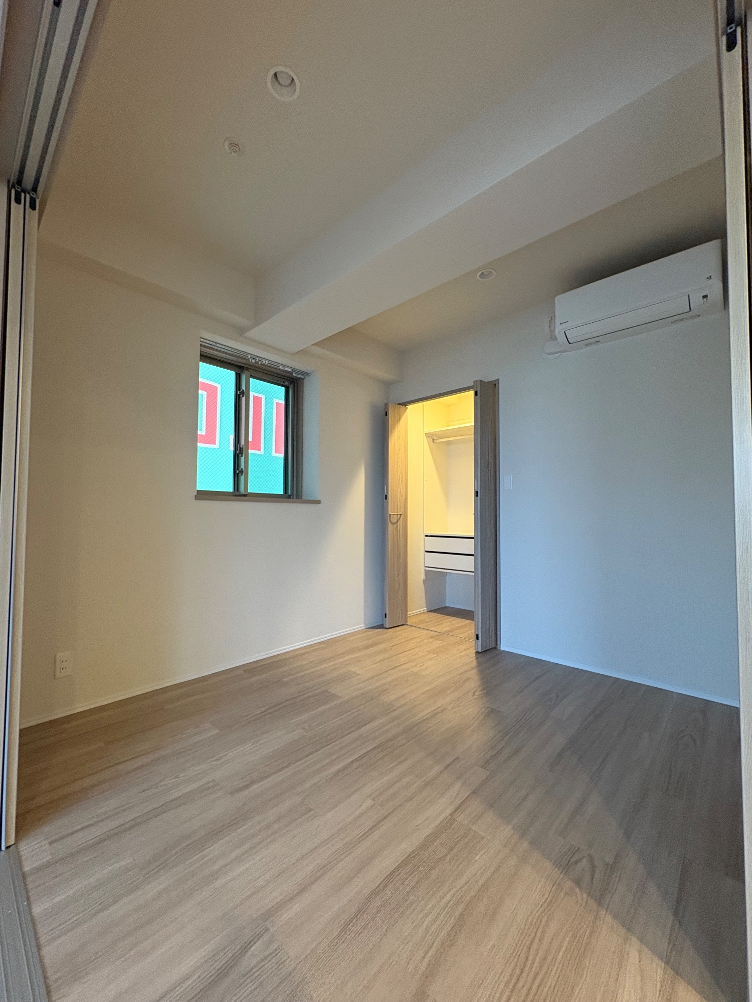スプランディッド天王寺SOUTH - 画像6