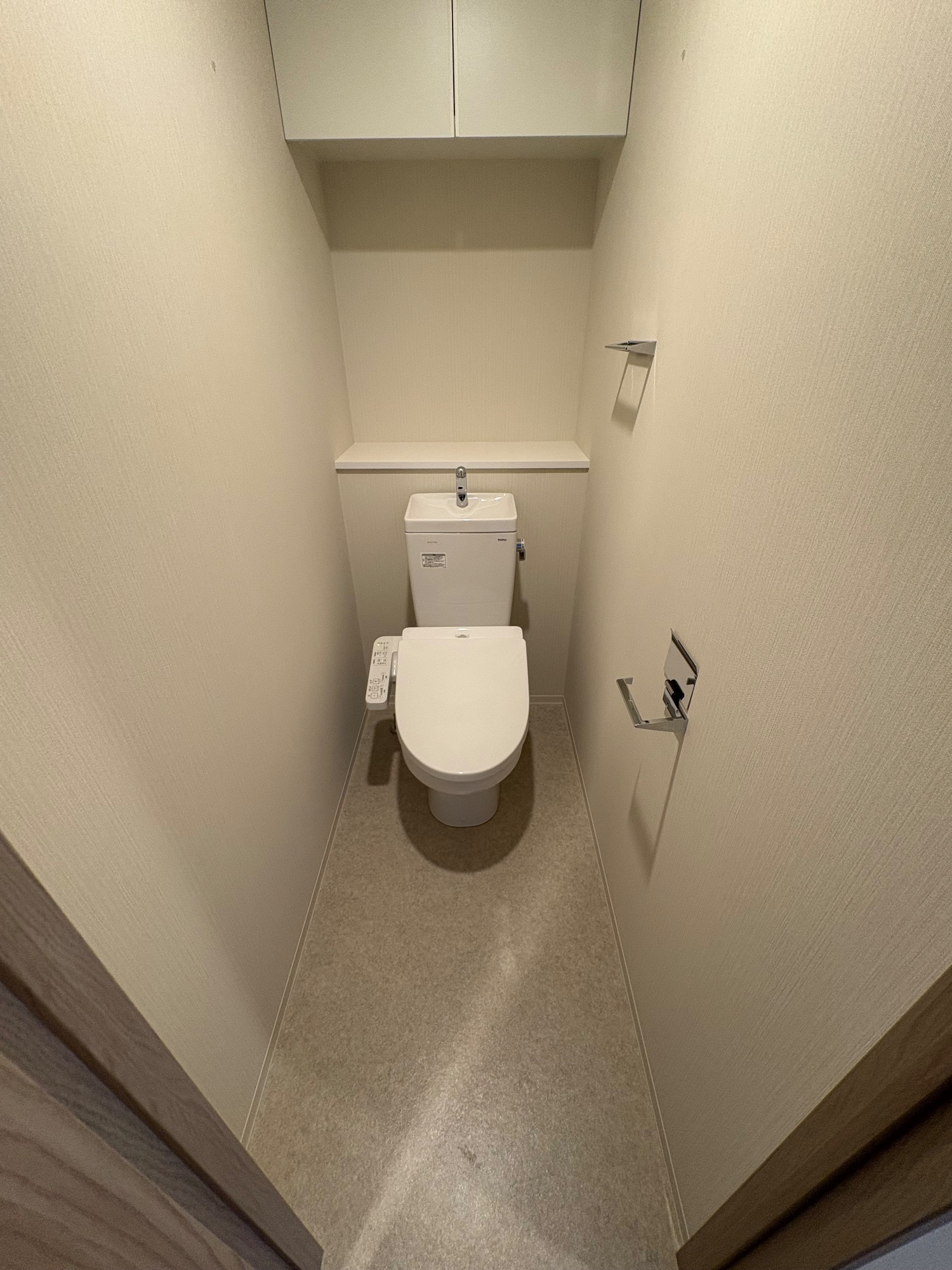 スプランディッド天王寺SOUTH - 画像15