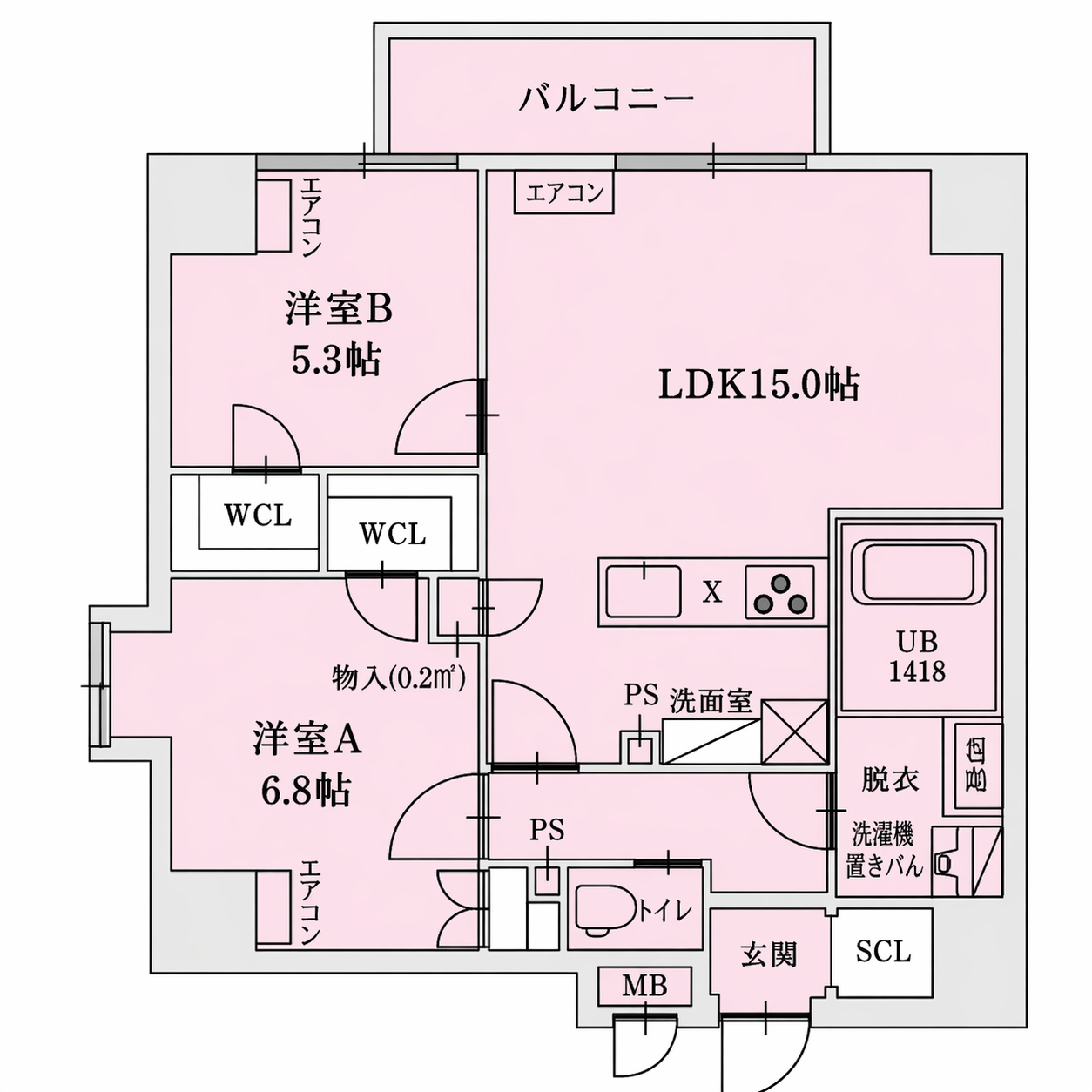 サムネイル2