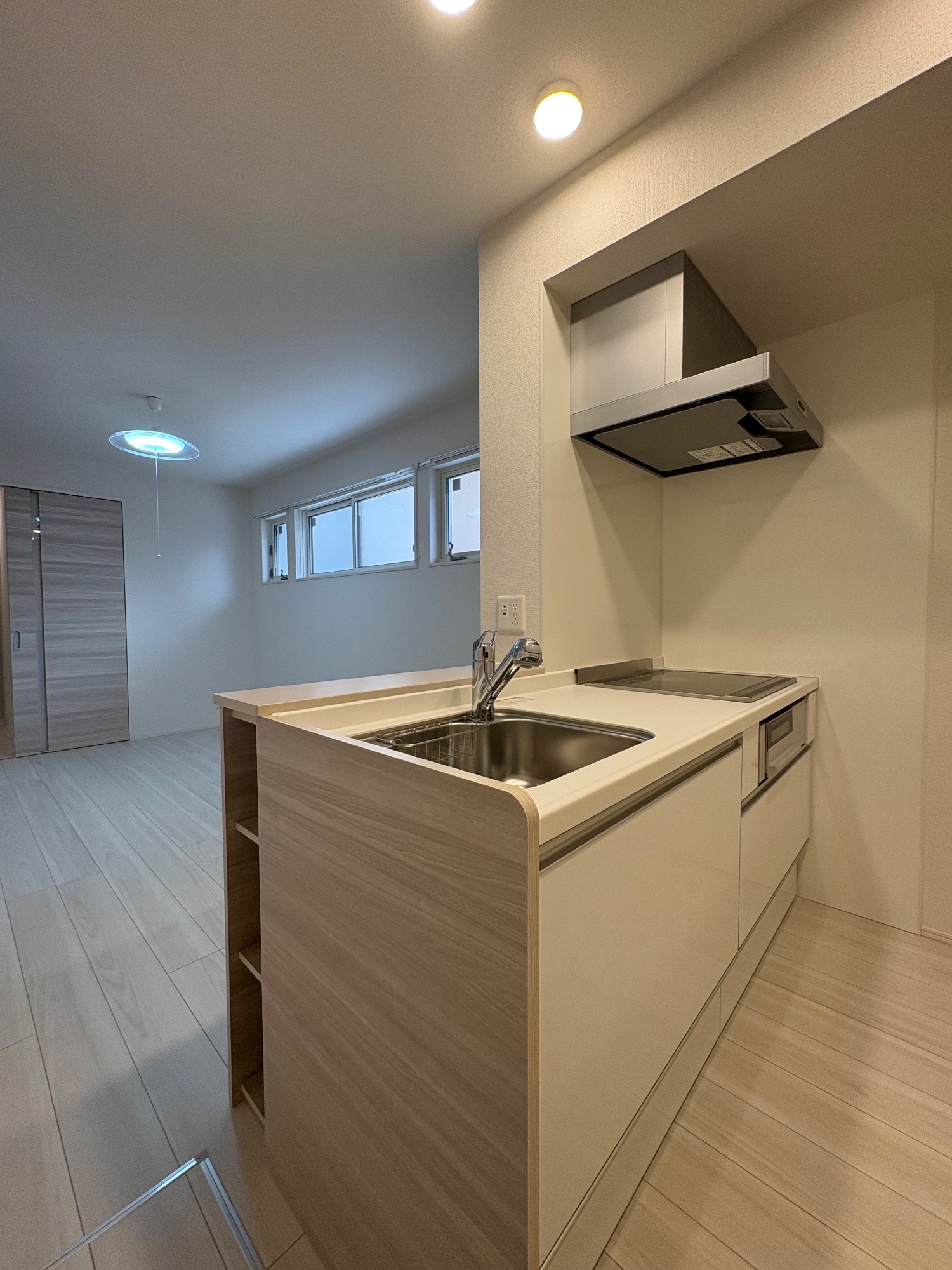 ビヨンド福島 - 画像9