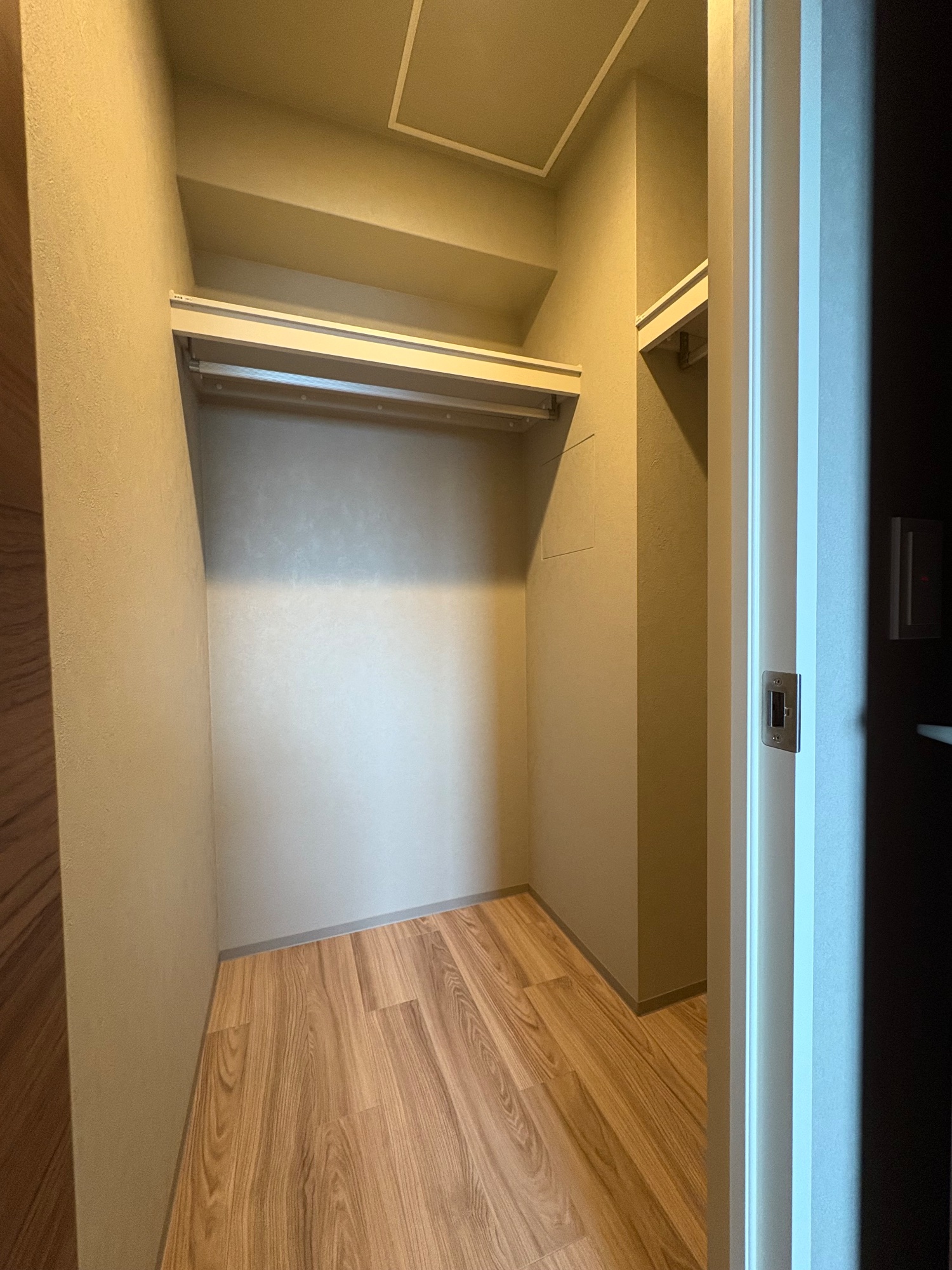 リビエナグラン新梅田 - 画像8