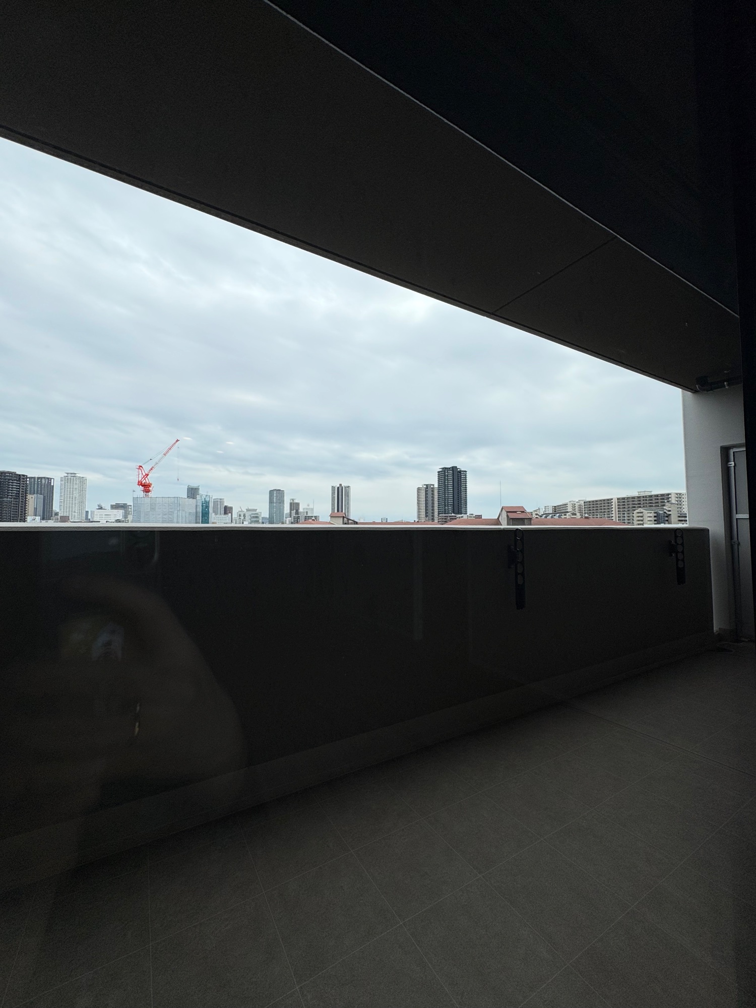 リビエナグラン新梅田 - 画像17