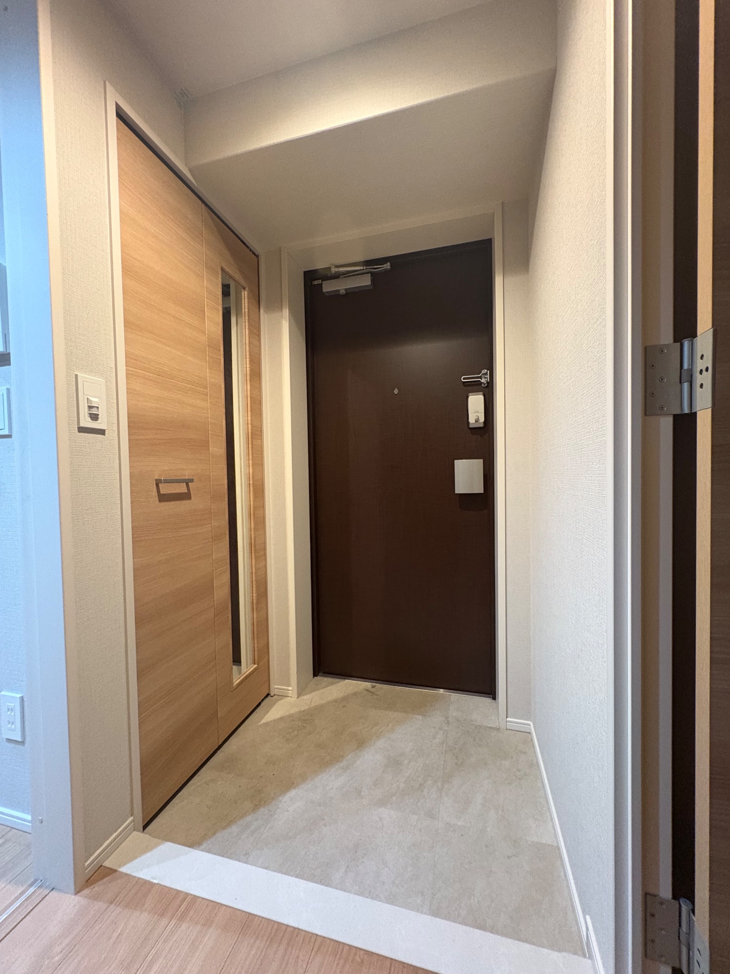 village土佐堀 - 画像14