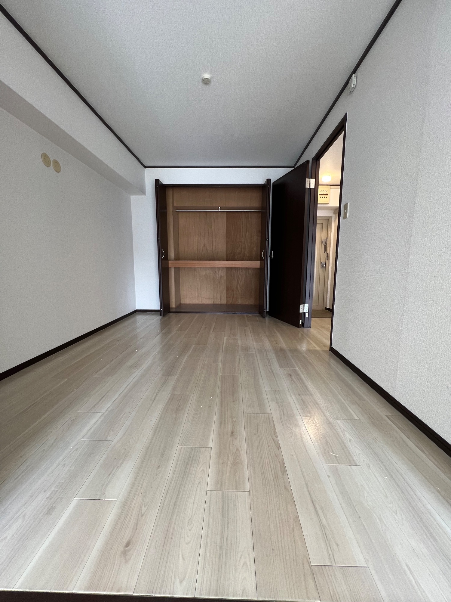 サンフラッツ新大阪本館 - 画像10
