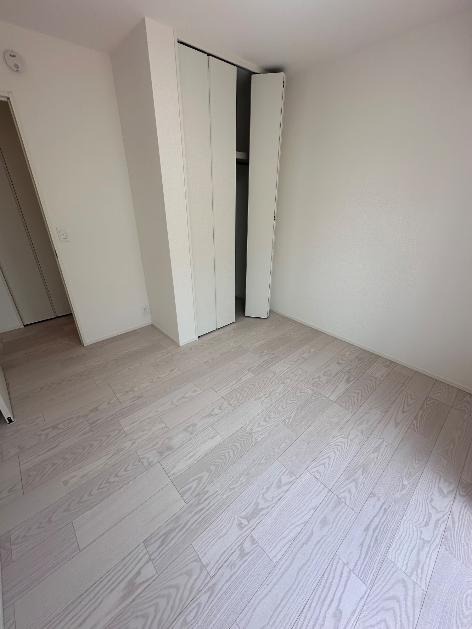 SEKISUIHOUSE noie　箕面萱野3号地 - 画像7