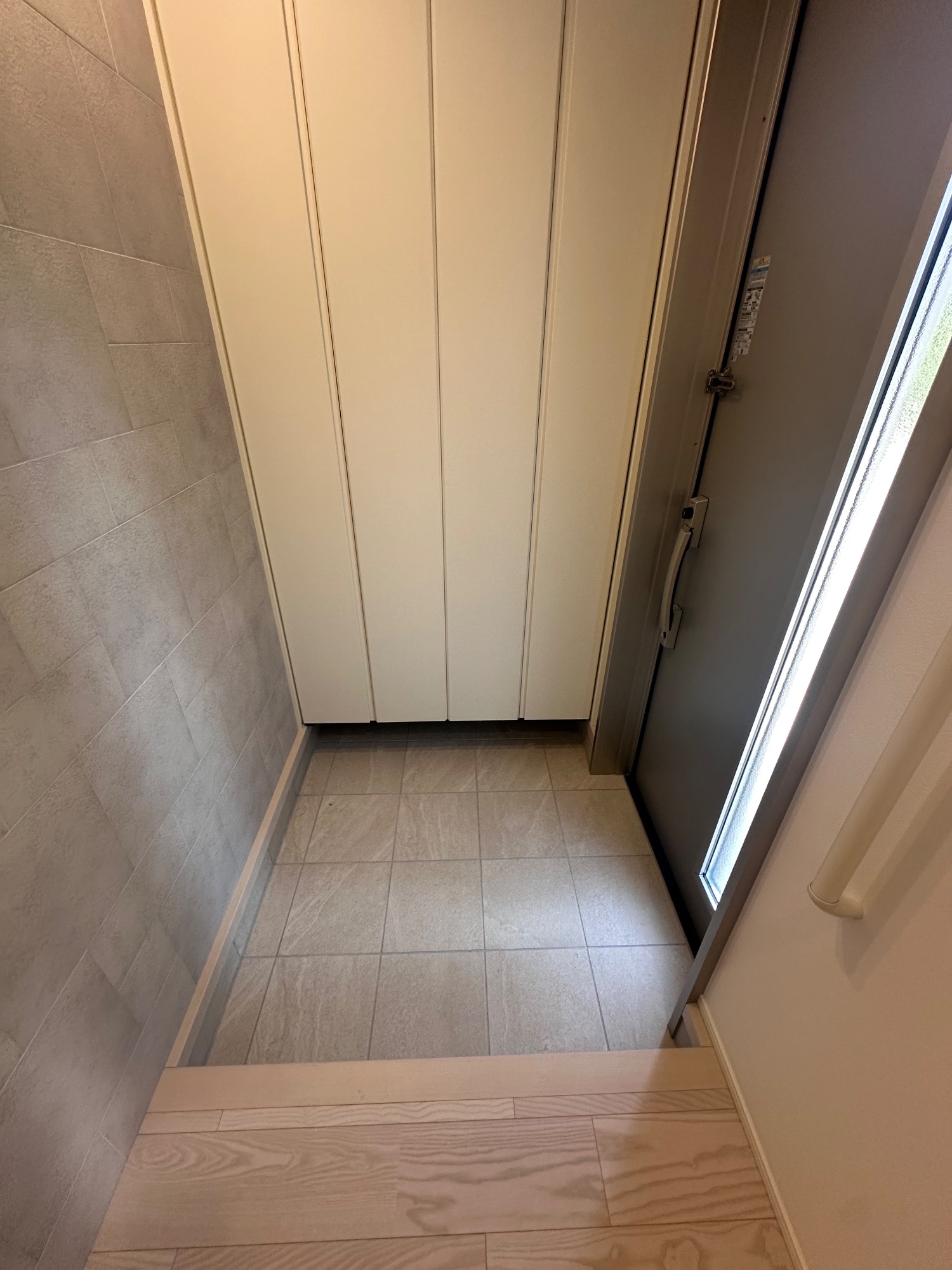 SEKISUIHOUSE noie　箕面萱野3号地 - 画像9
