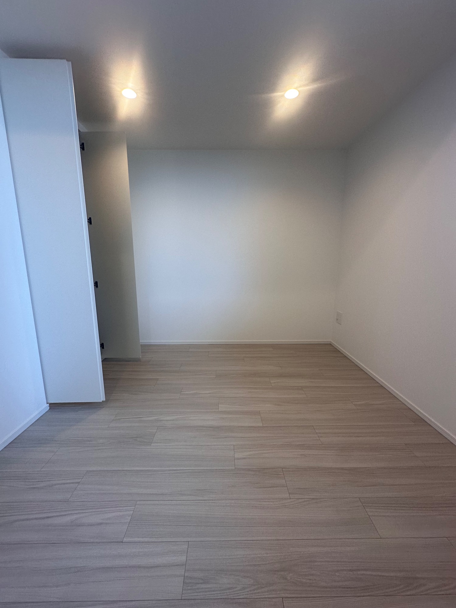 Brillia Tower箕面船場TOP OF THE HILL - 画像8