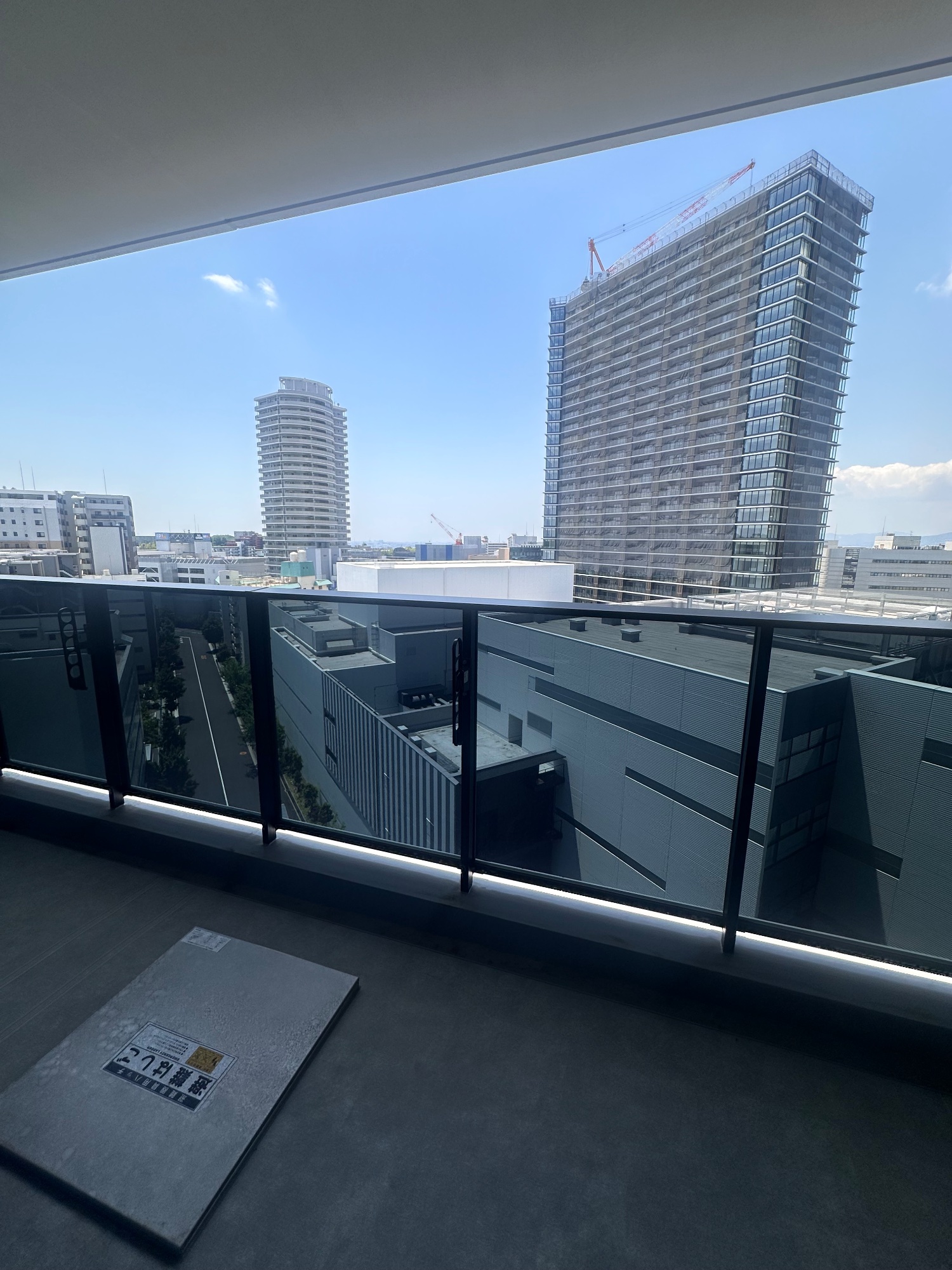 Brillia Tower箕面船場TOP OF THE HILL - 画像10