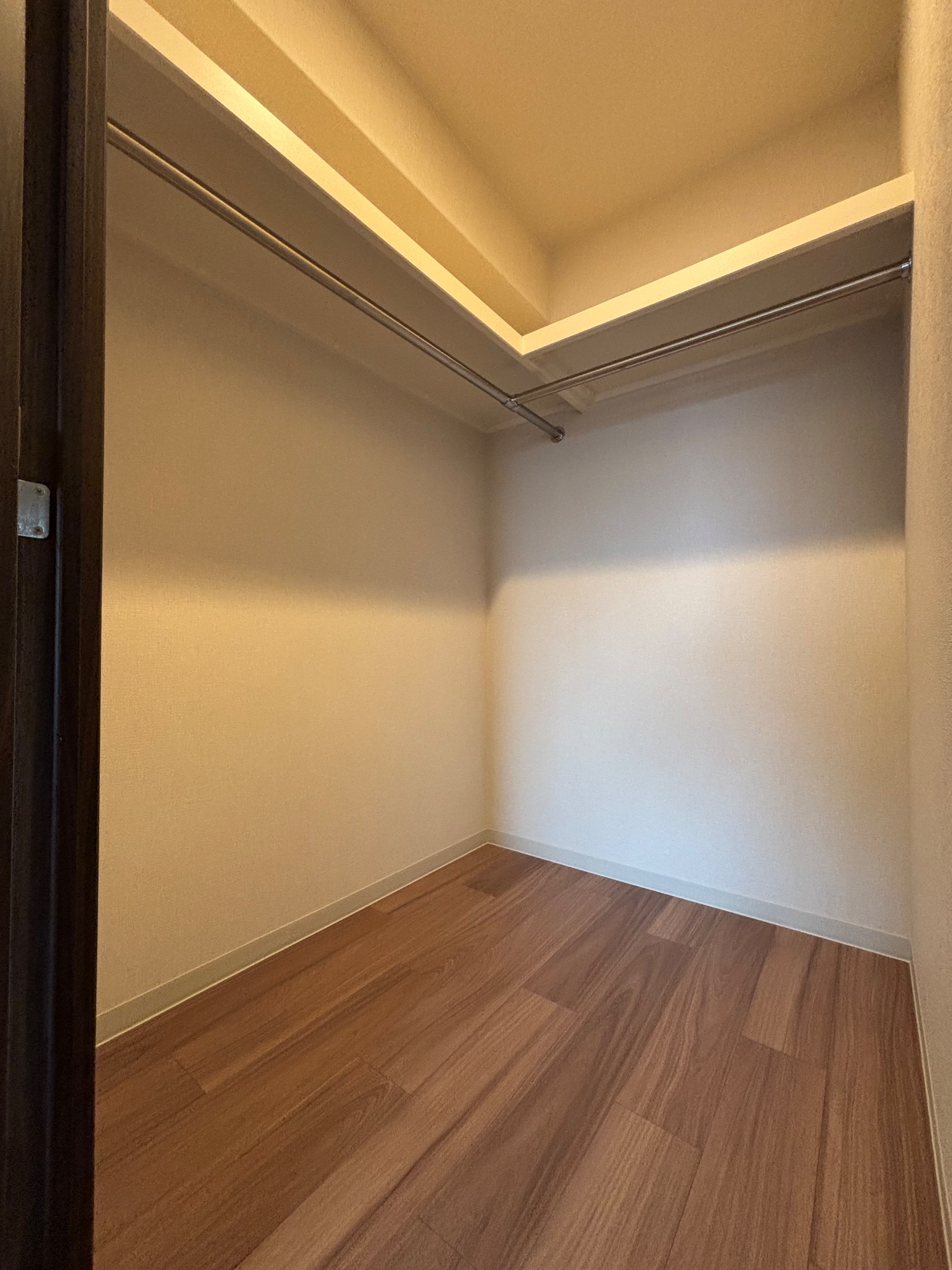 リバーガーデン四天王寺 - 画像17