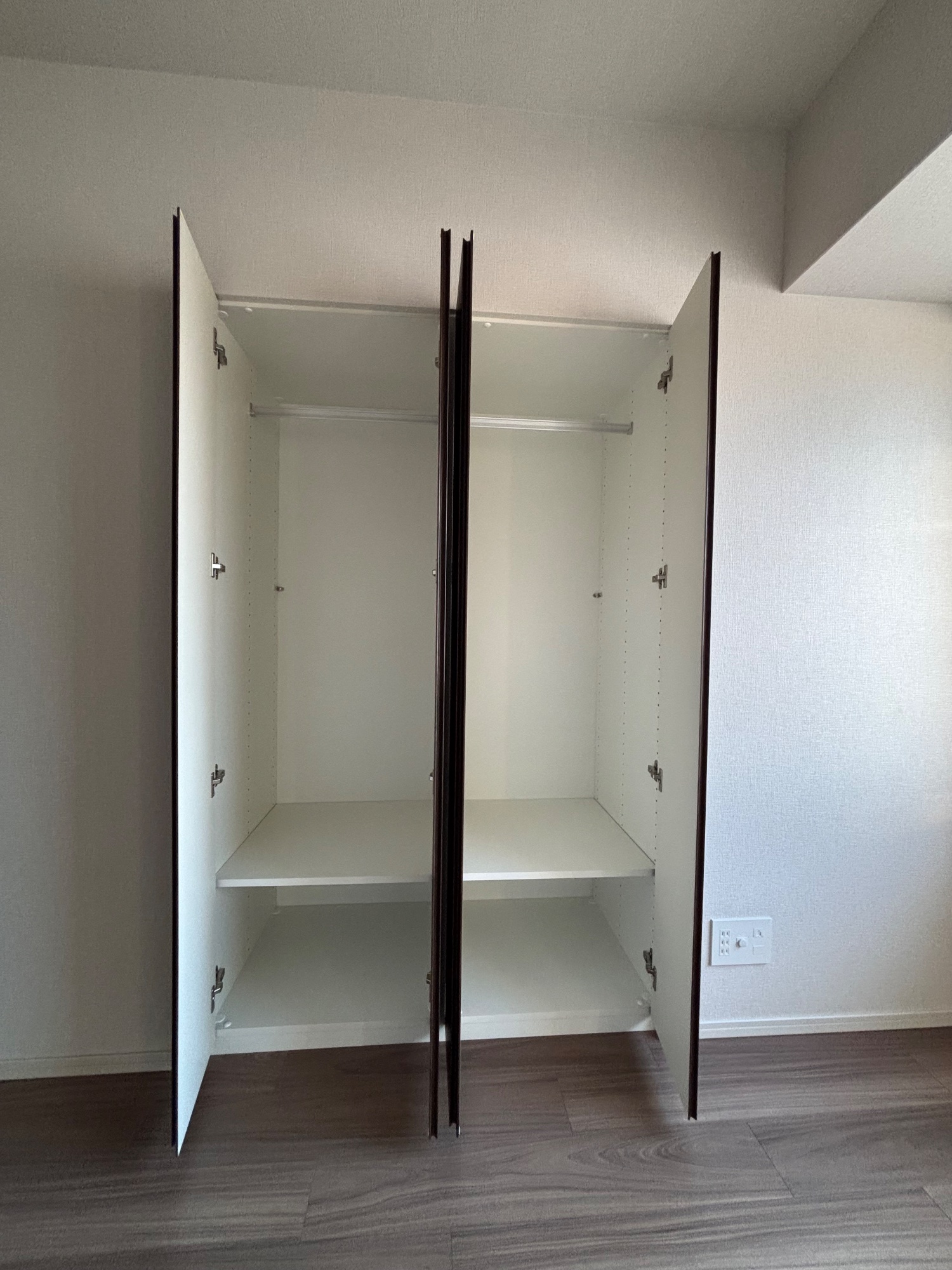 リバーガーデン四天王寺 - 画像18