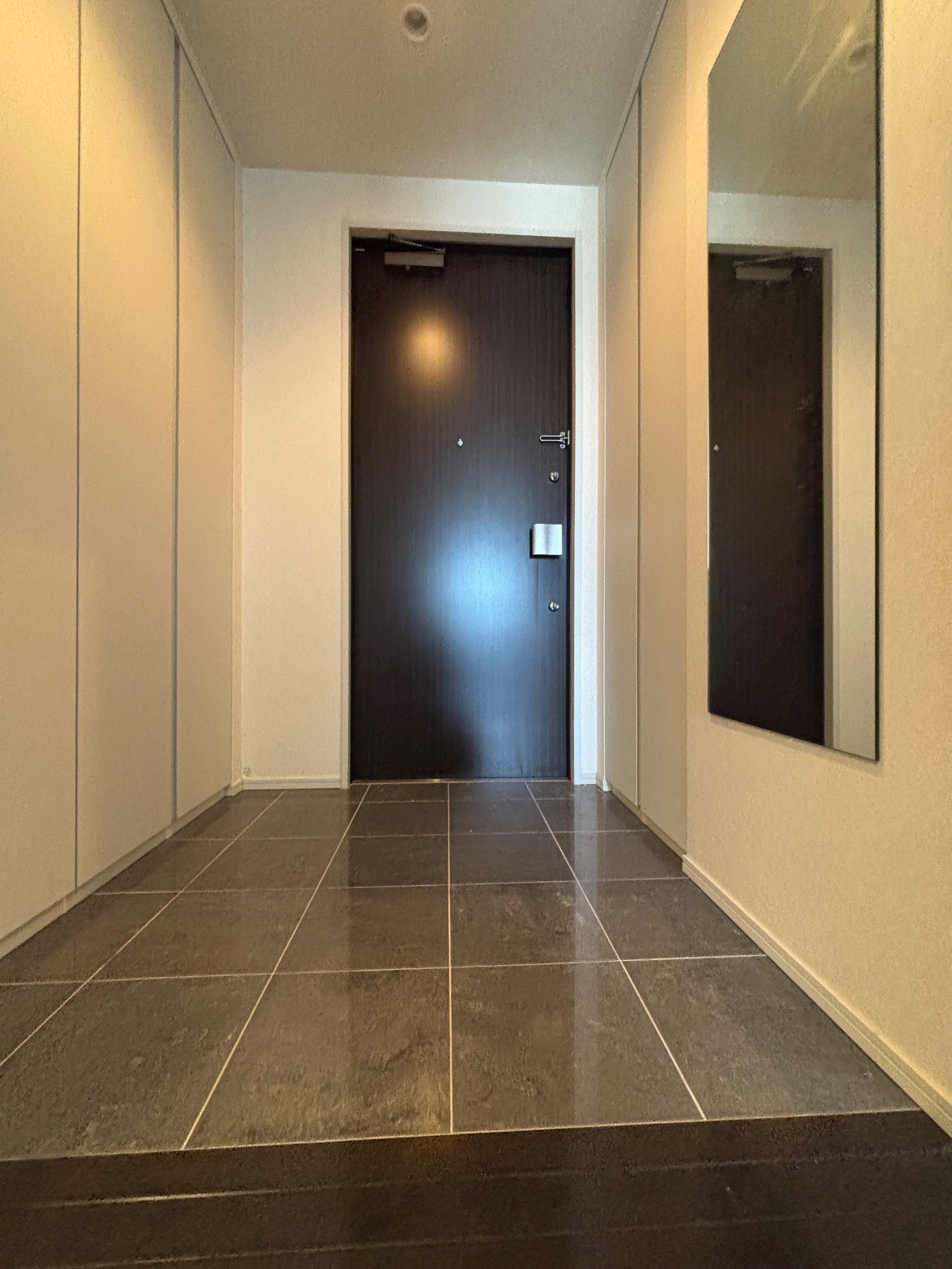 The Kitahama - 画像15
