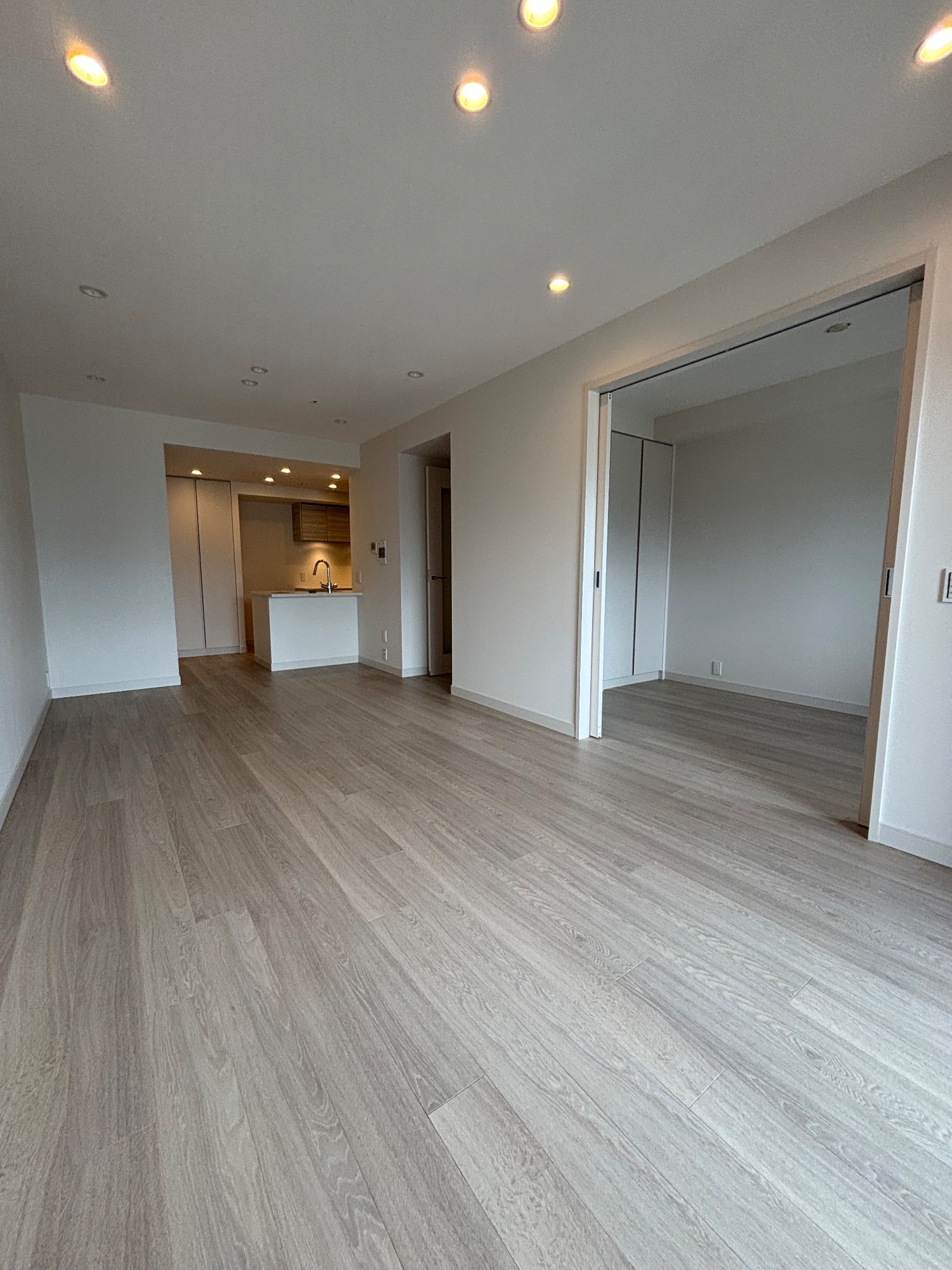 グランドメゾン新梅田タワー THE CLUB RESIDENCE - 画像5