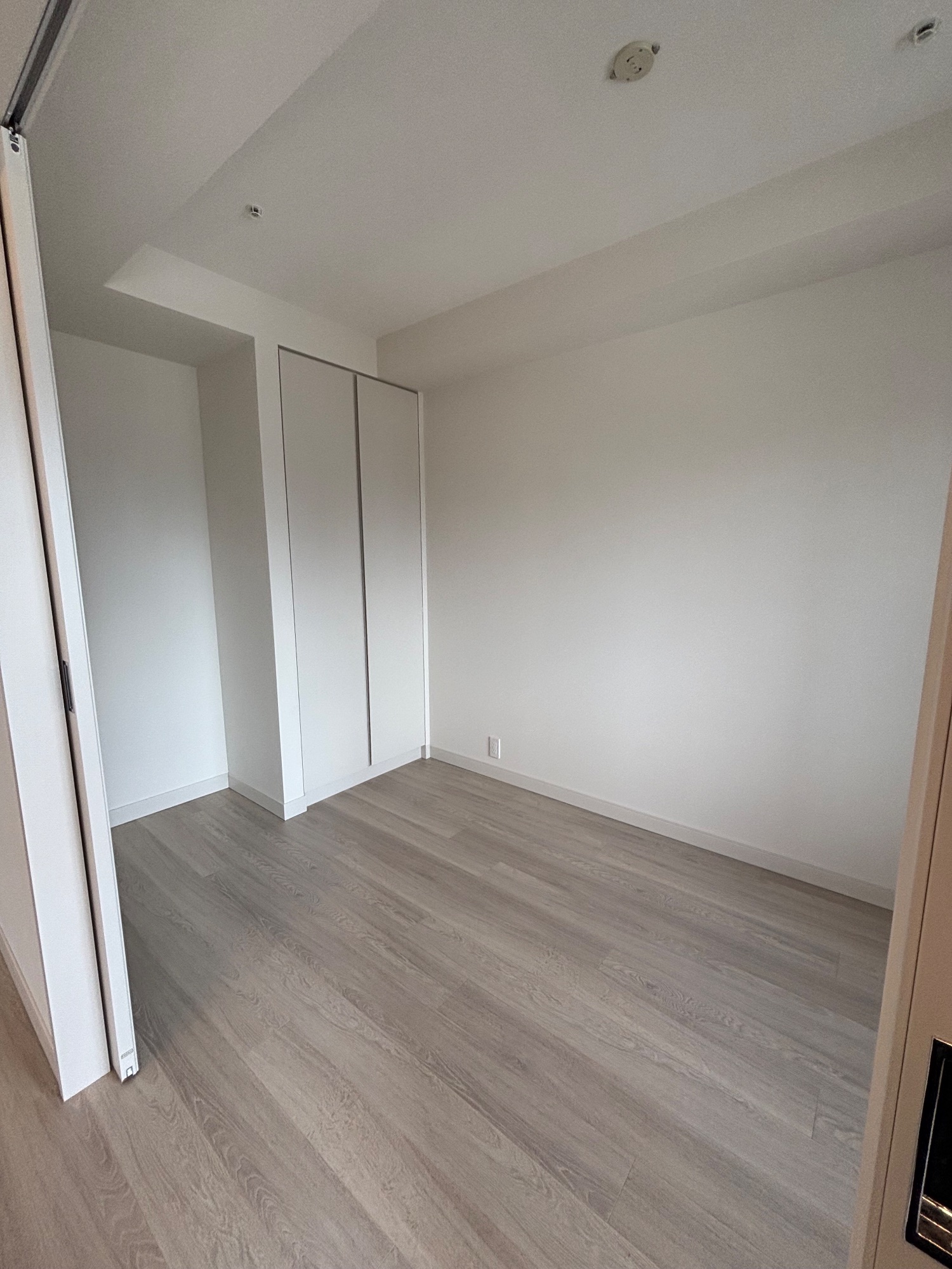 グランドメゾン新梅田タワー THE CLUB RESIDENCE - 画像7