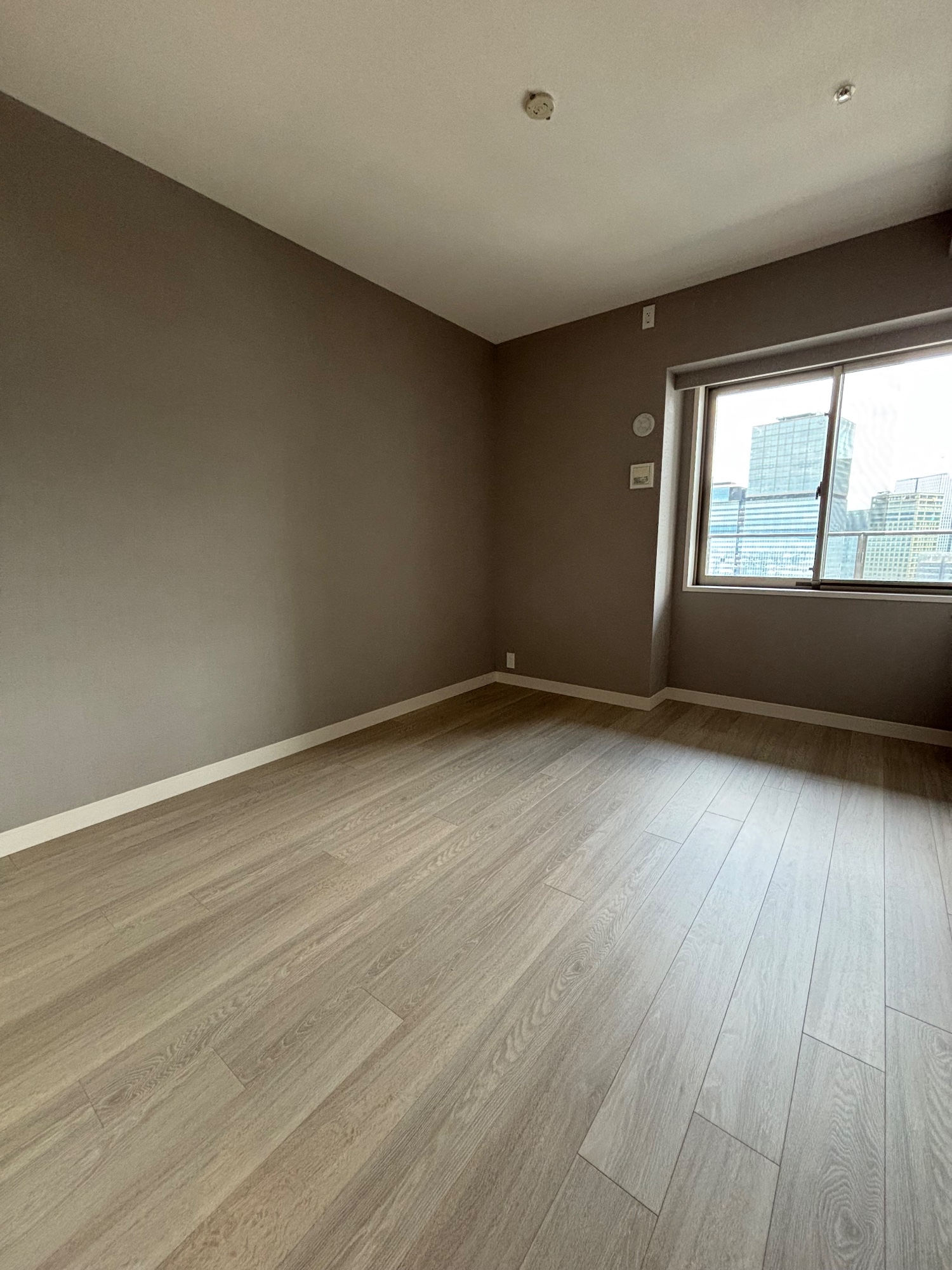 グランドメゾン新梅田タワー THE CLUB RESIDENCE - 画像11