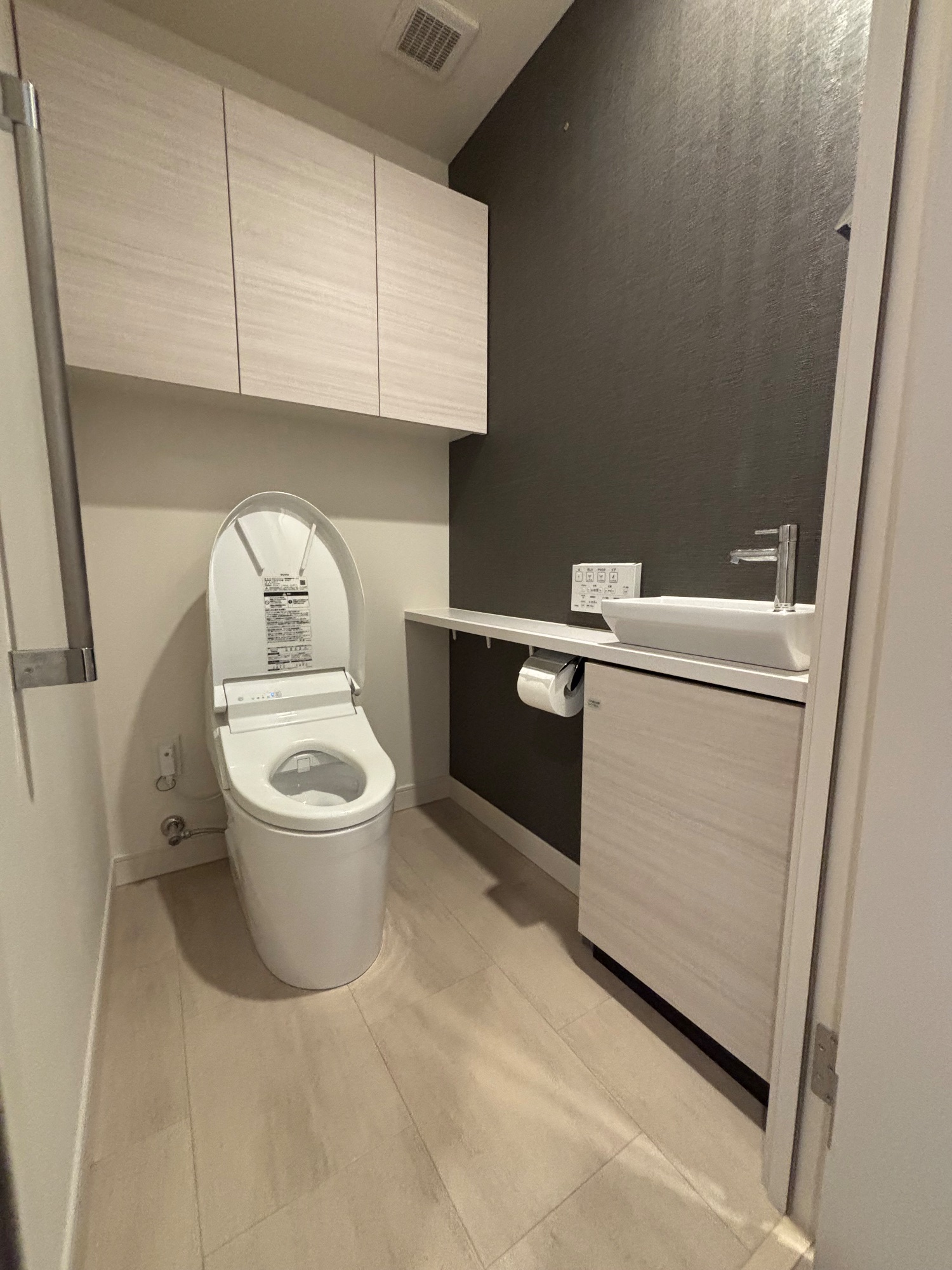 グランドメゾン新梅田タワー THE CLUB RESIDENCE - 画像13