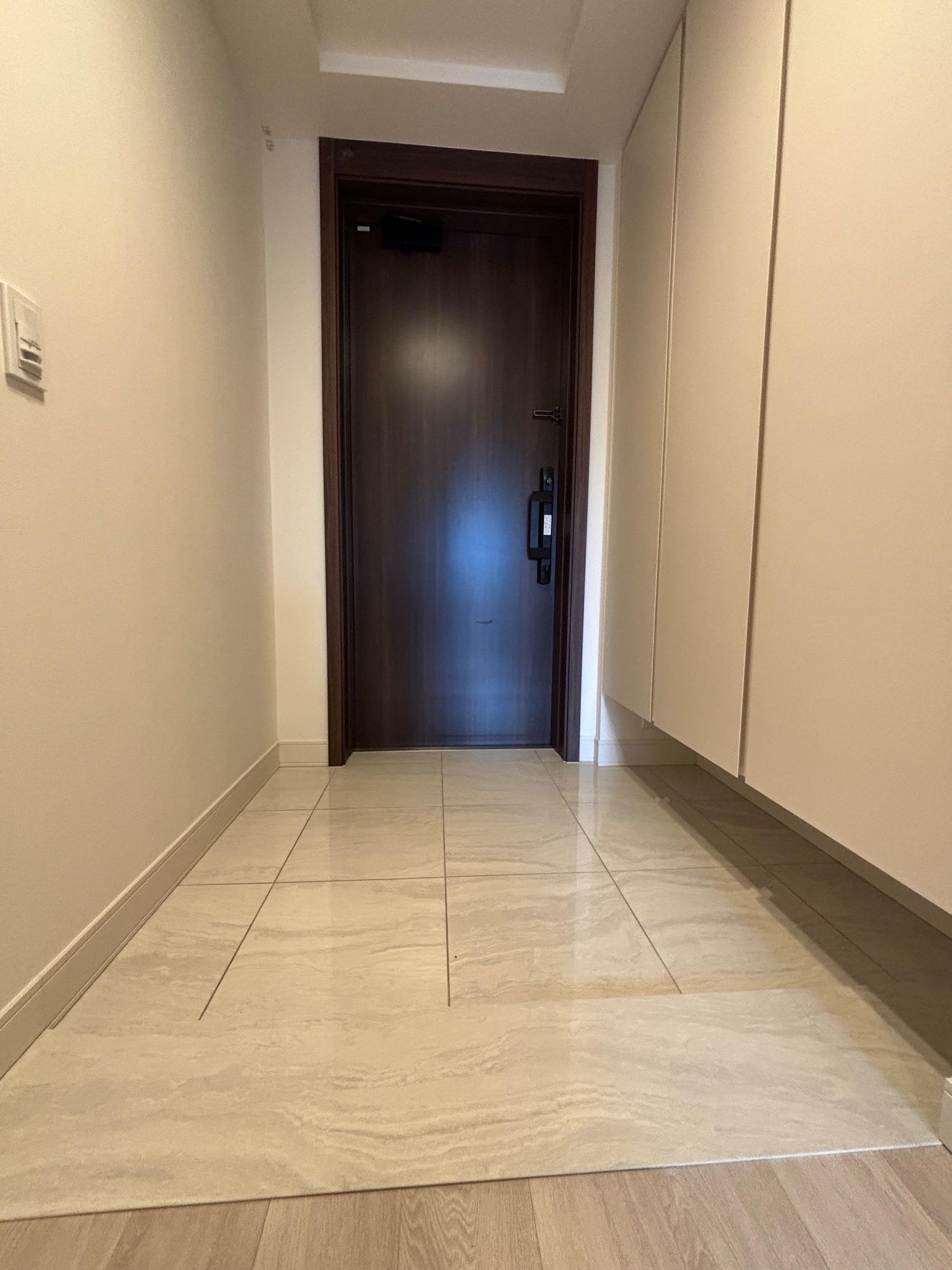 グランドメゾン新梅田タワー THE CLUB RESIDENCE - 画像15