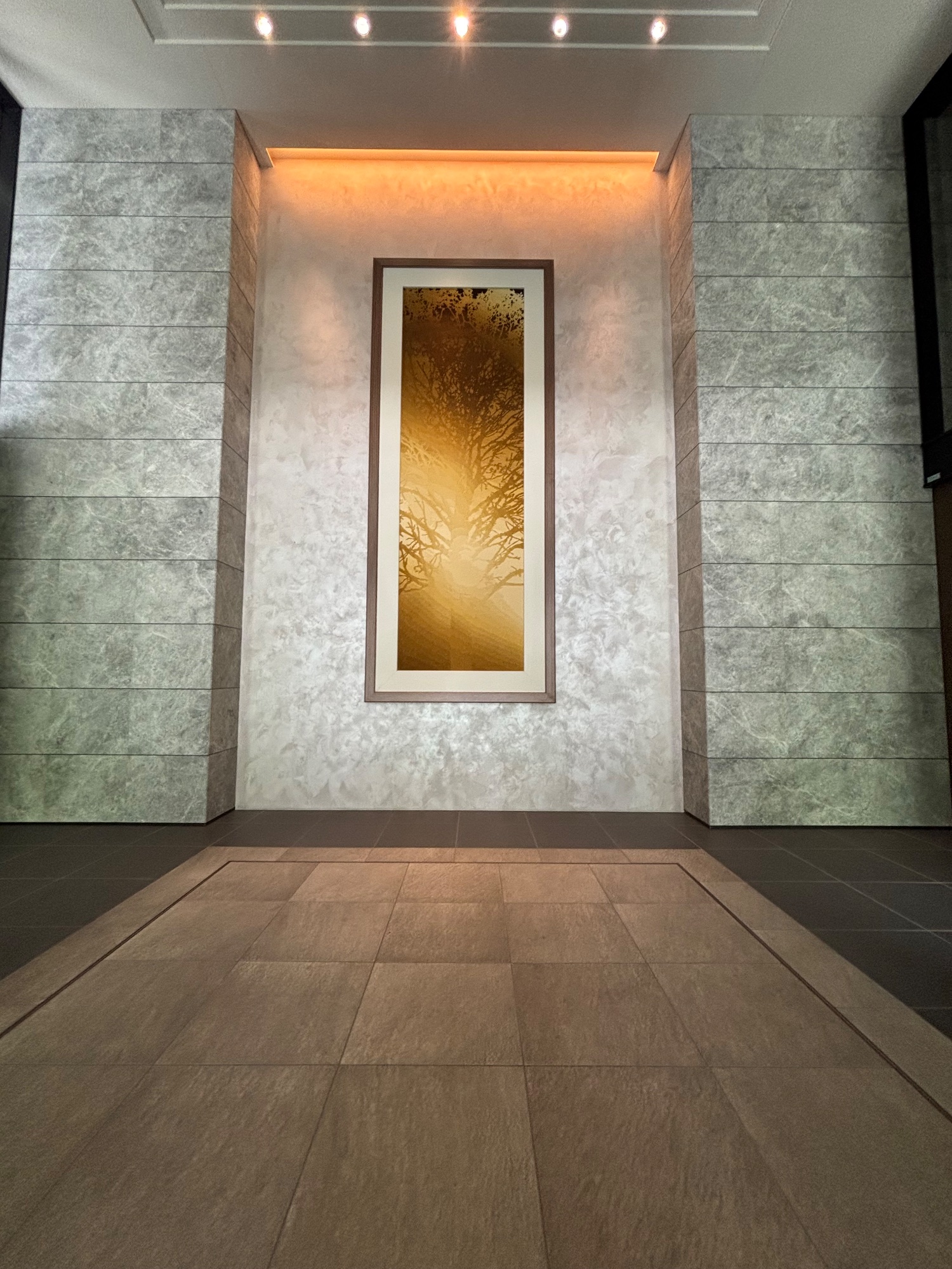 グランドメゾン新梅田タワー THE CLUB RESIDENCE - 画像17