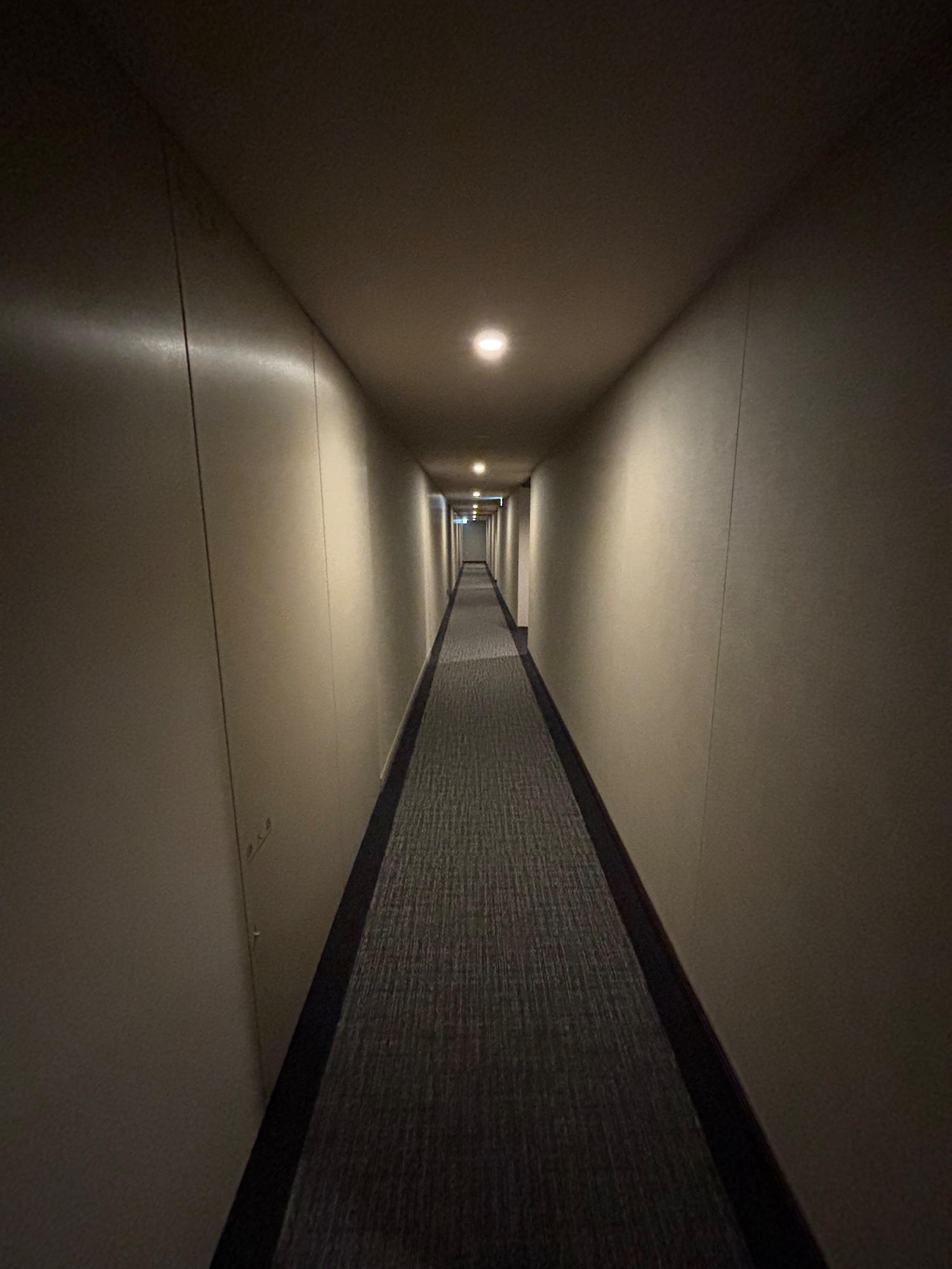 グランドメゾン新梅田タワー THE CLUB RESIDENCE - 画像20